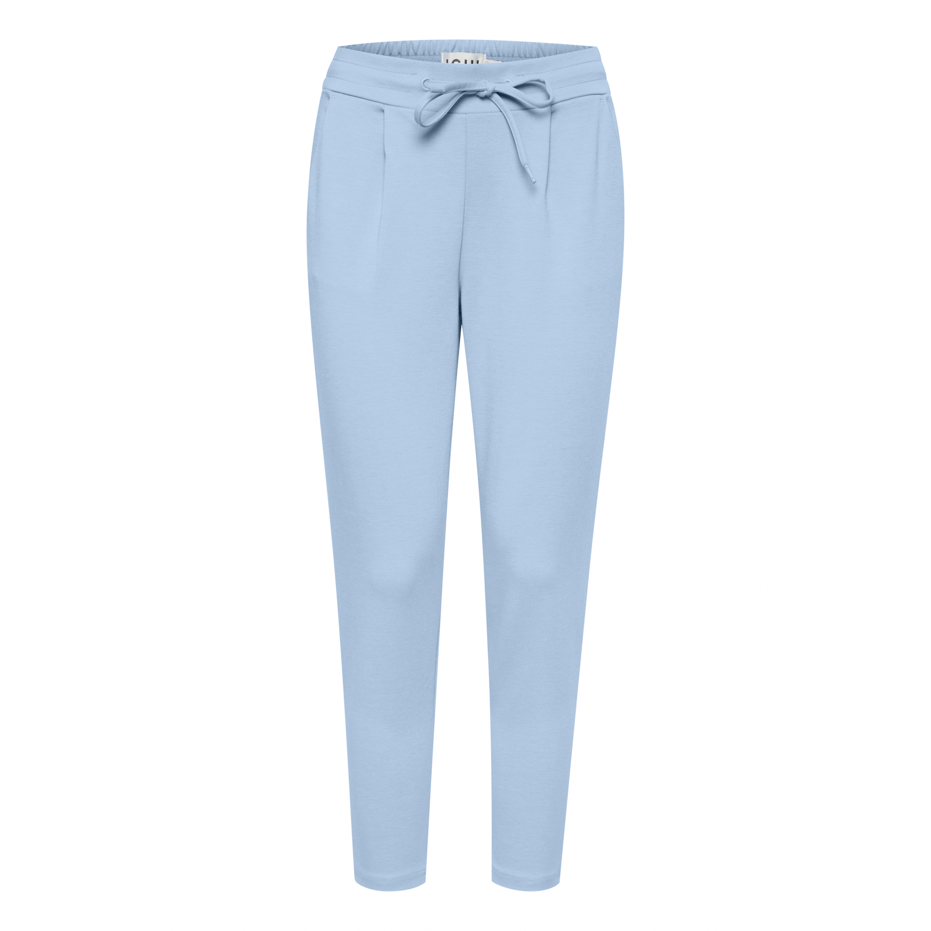 5715298732278 - Crop-Hose Damen Kate 5715298732278 - Crop-Hose Damen Kate