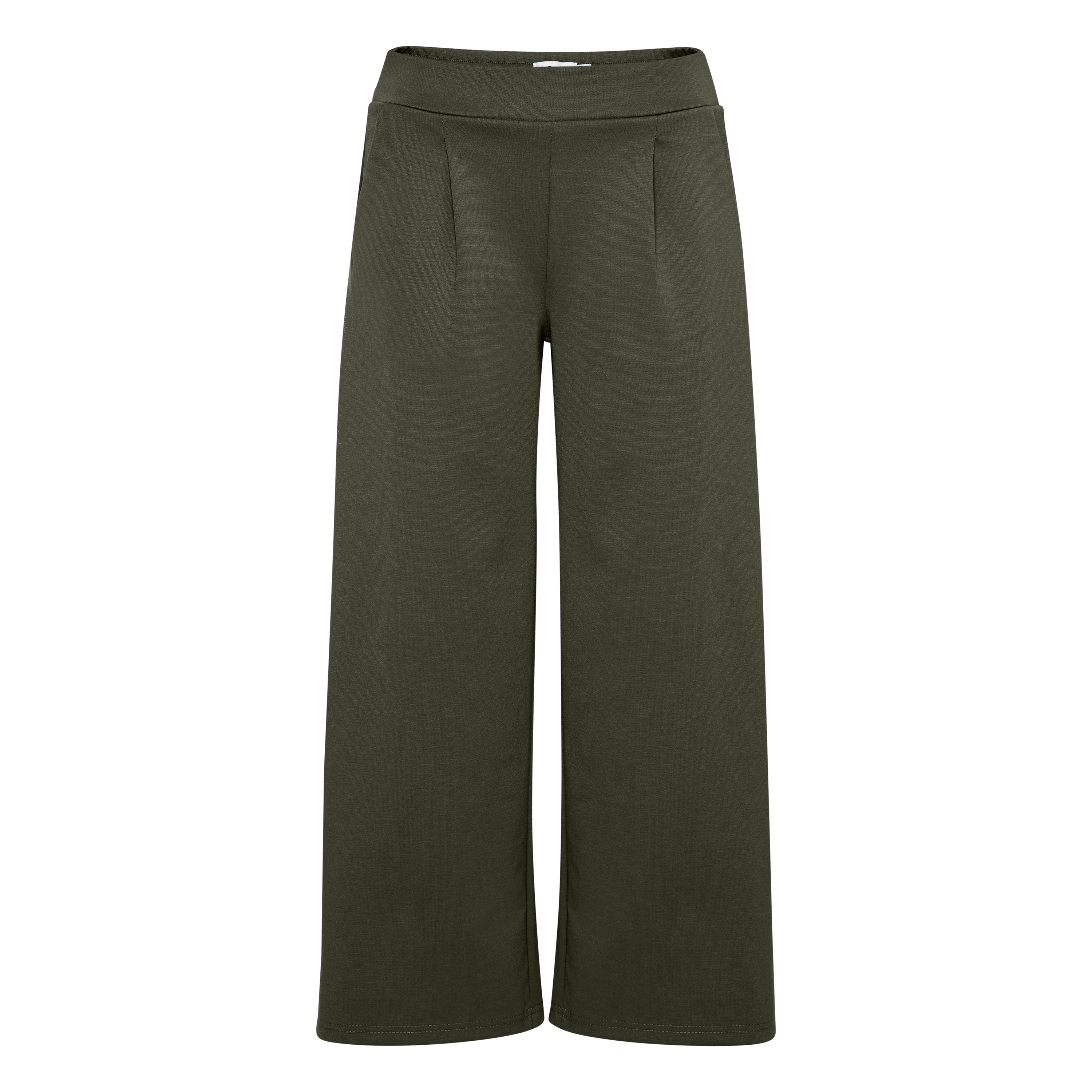 5715298736580 - Weite Hose Damen Kate 5715298736580 - Weite Hose Damen Kate