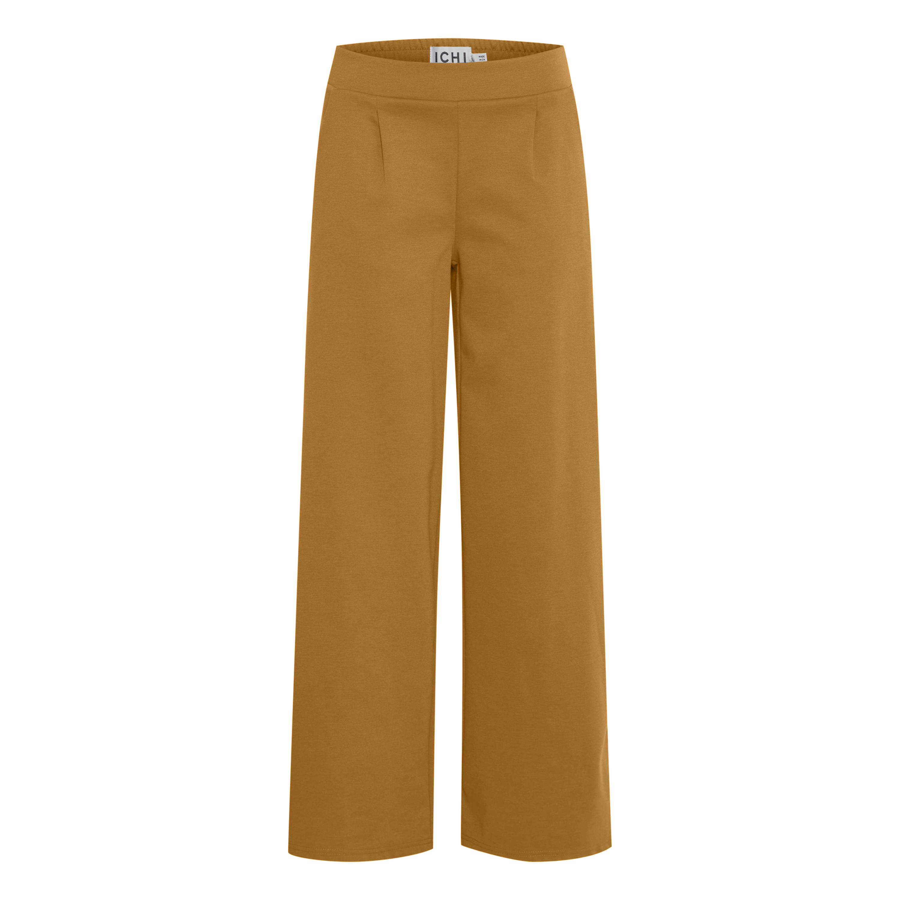 5715298741423 - Weite Hose Damen Kate PA2