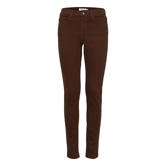 5715298898257 - Slim Jeans für Frauen byoung Luni 5715298898257 - Slim Jeans für Frauen byoung Luni