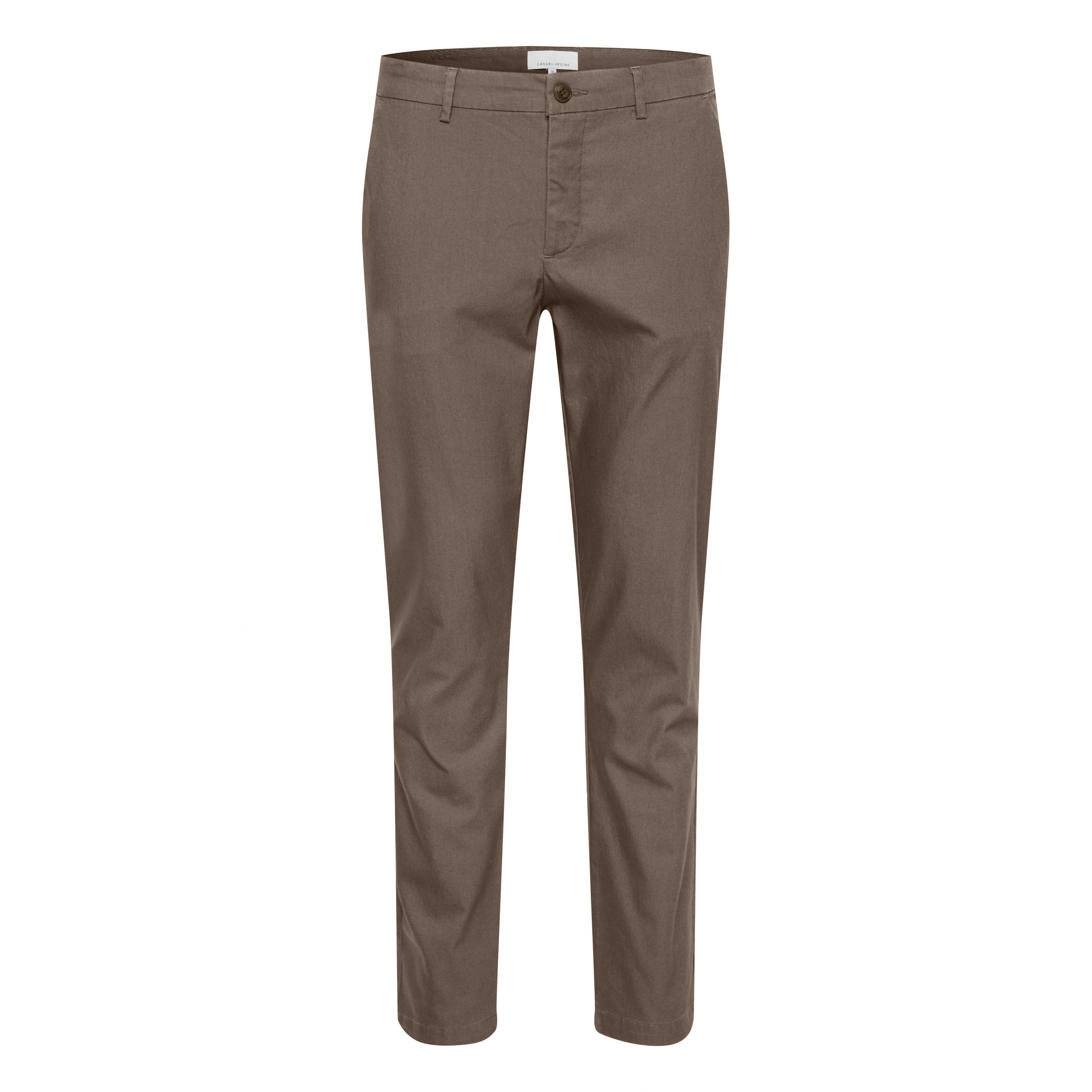 5715298907201 - Hose Casual Friday Philip 20