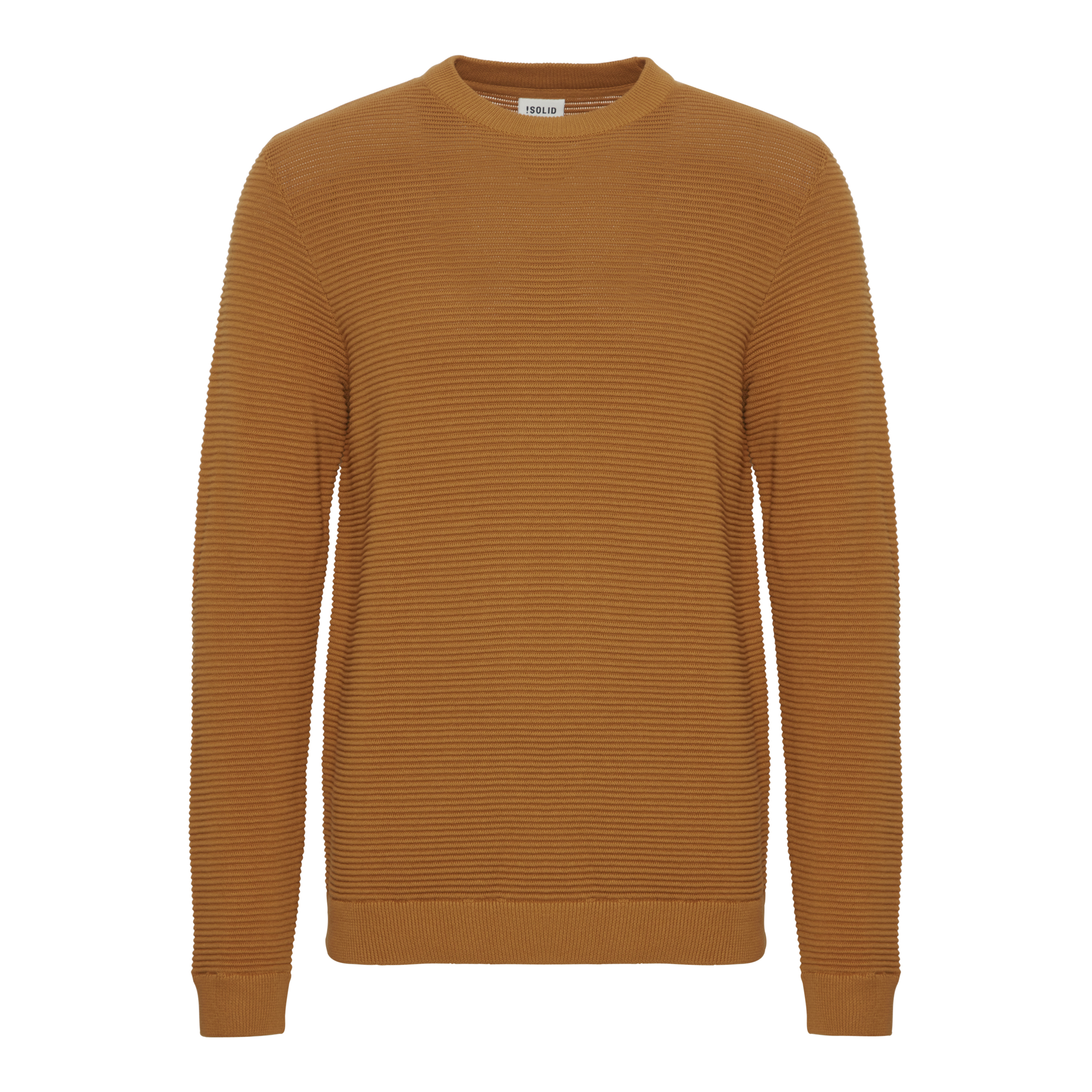 5715298909427 - Strickpullover Valencia