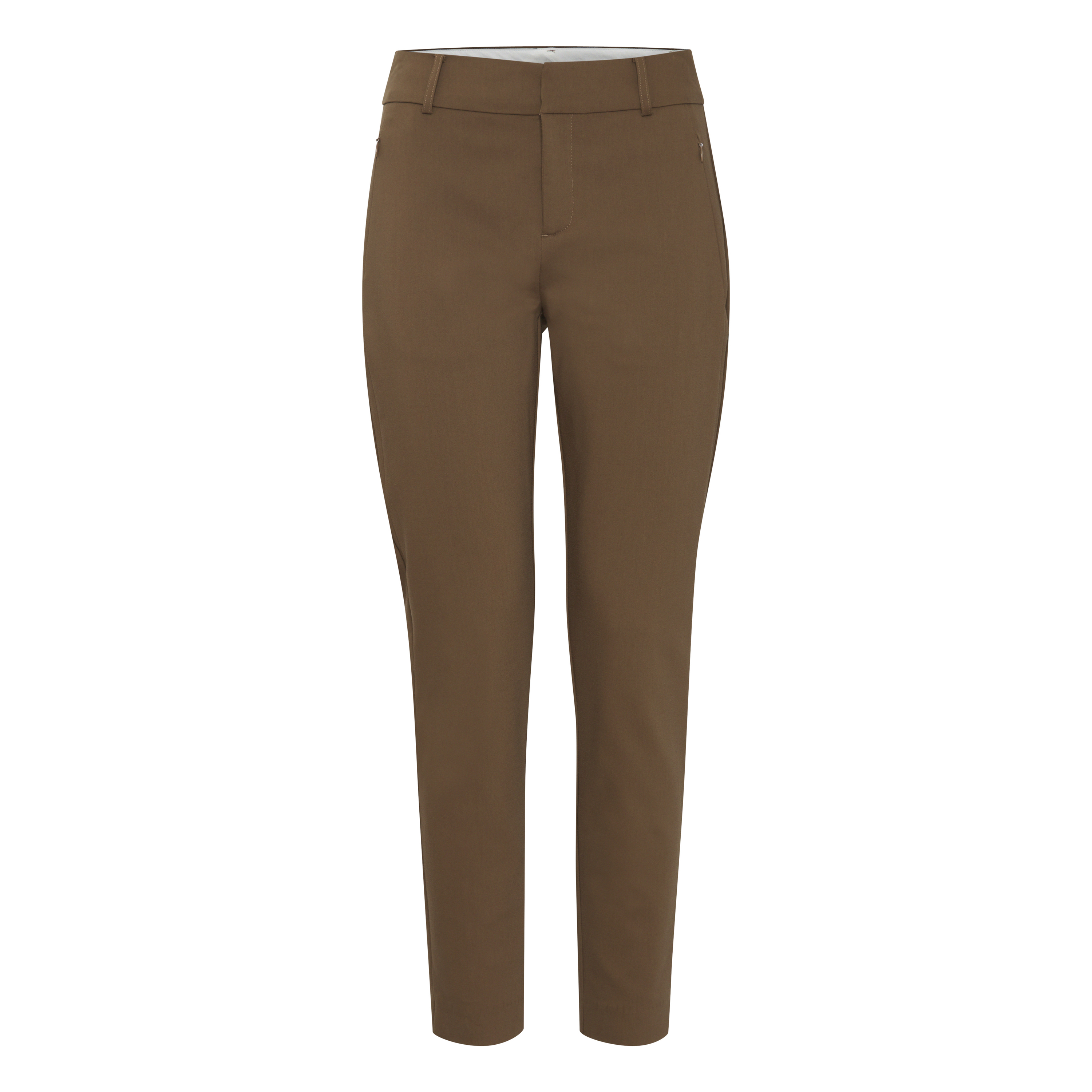 5715298925021 - Damenhosen Vita 1Ank