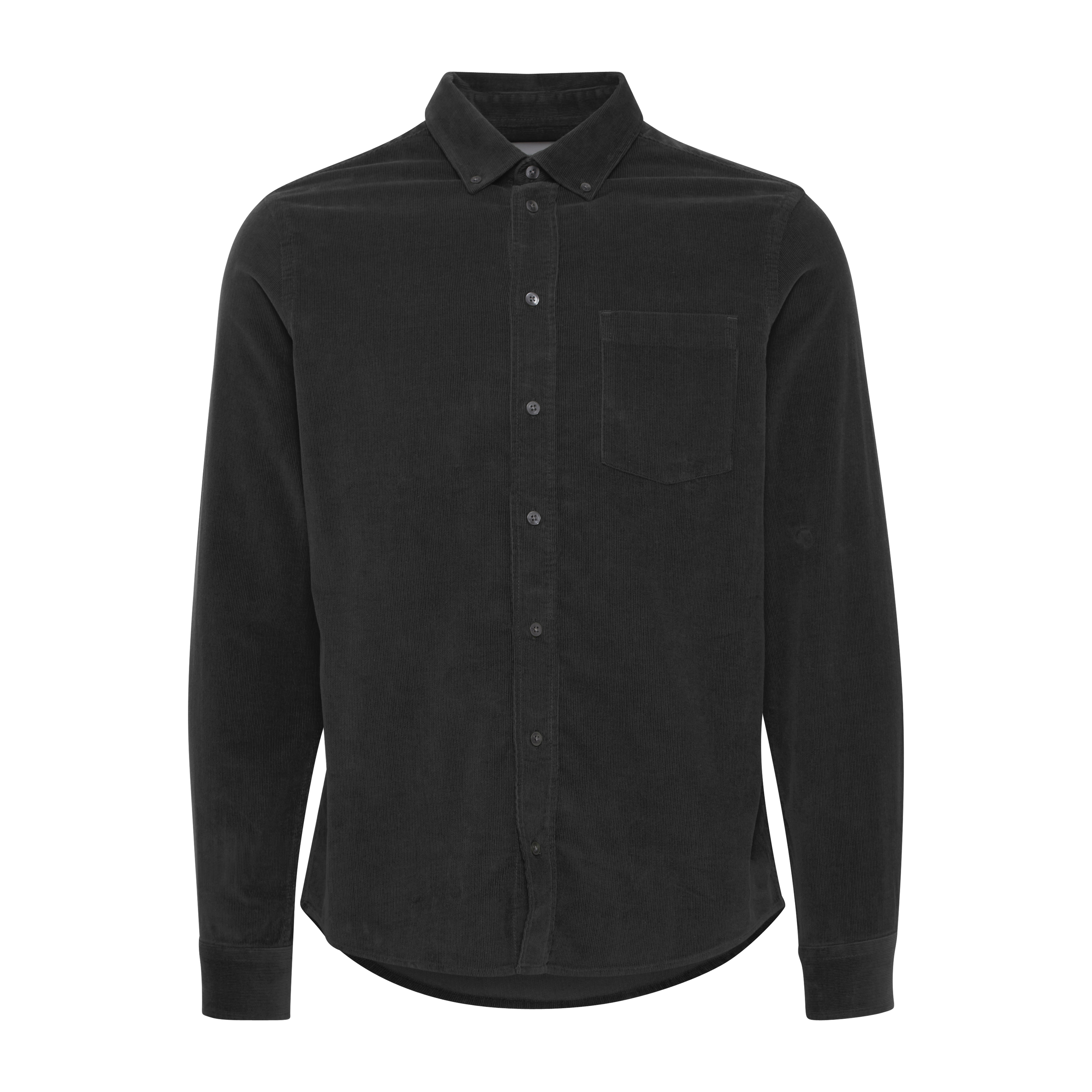 5715298932838 - Langarmshirt Casual Friday Anton BD Baby
