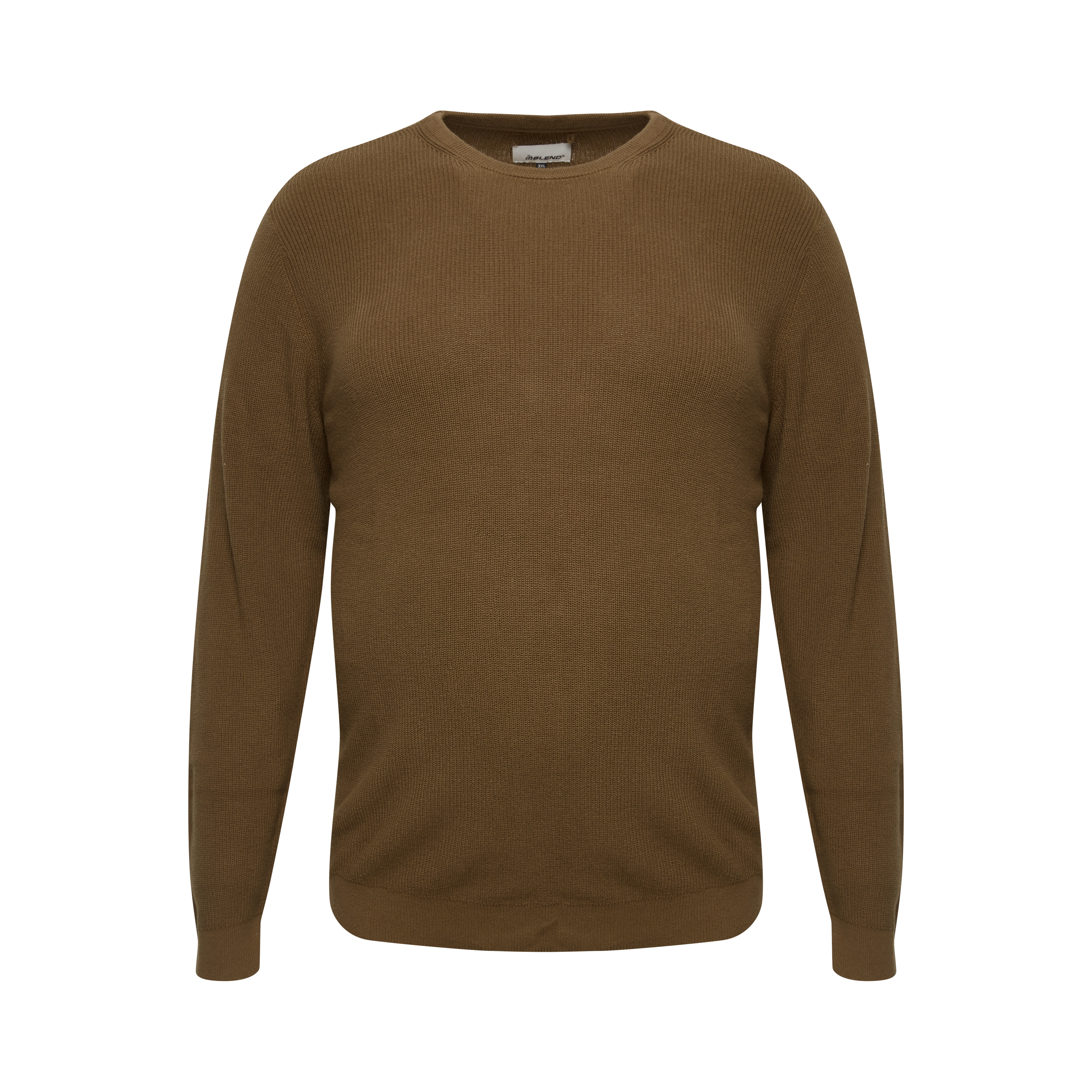 5715298948785 - Pullover mit Rundhalsausschnitt Codford