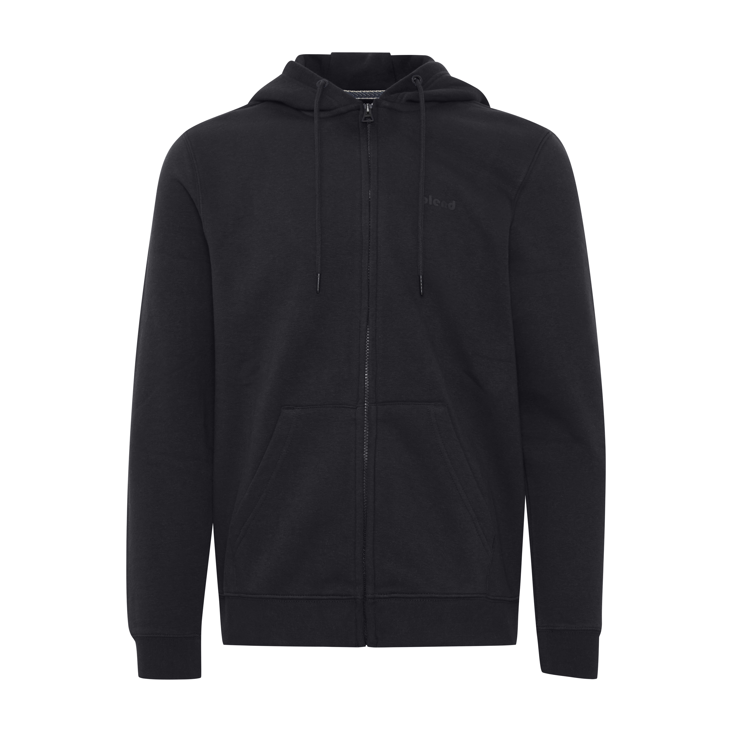 5715298950061 - Kapuzenjacke Downton