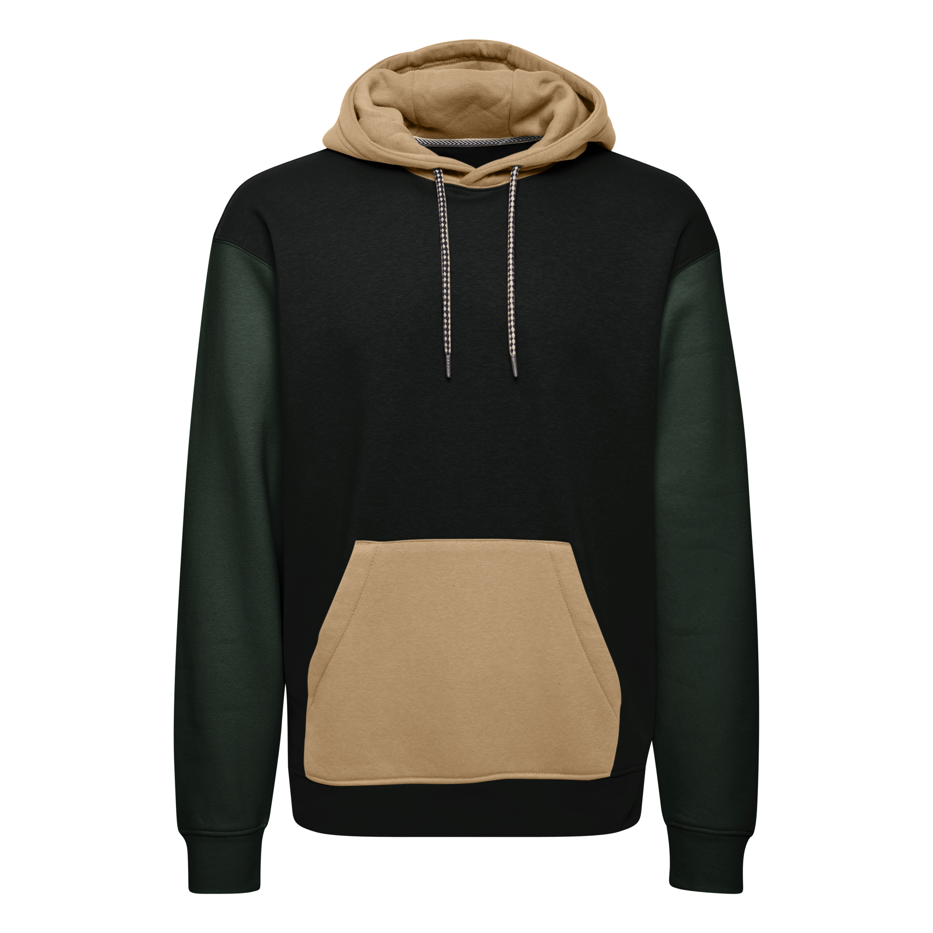 5715298955684 - Hoodie Blend