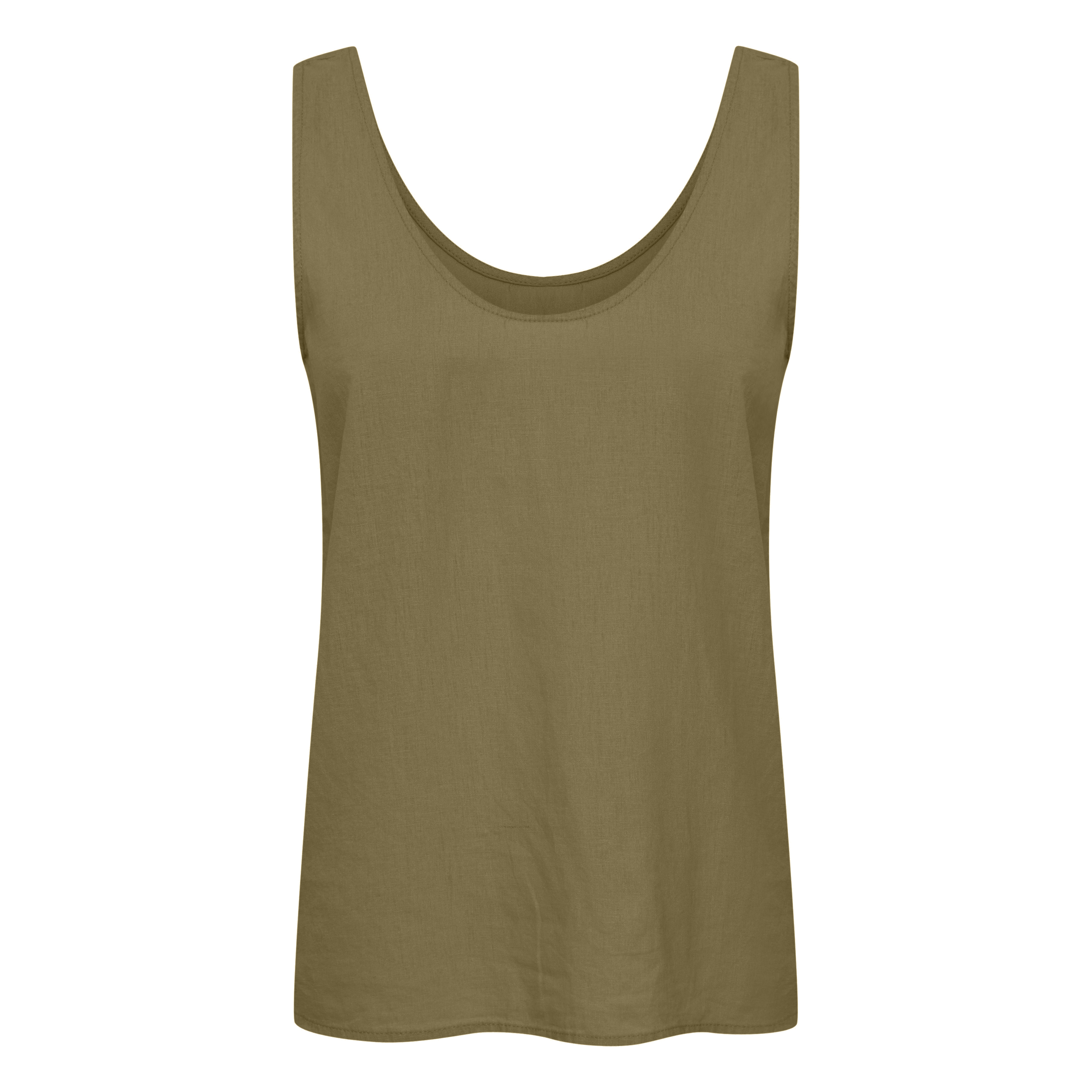 5715298959255 - Damen-Top byoung Falakka