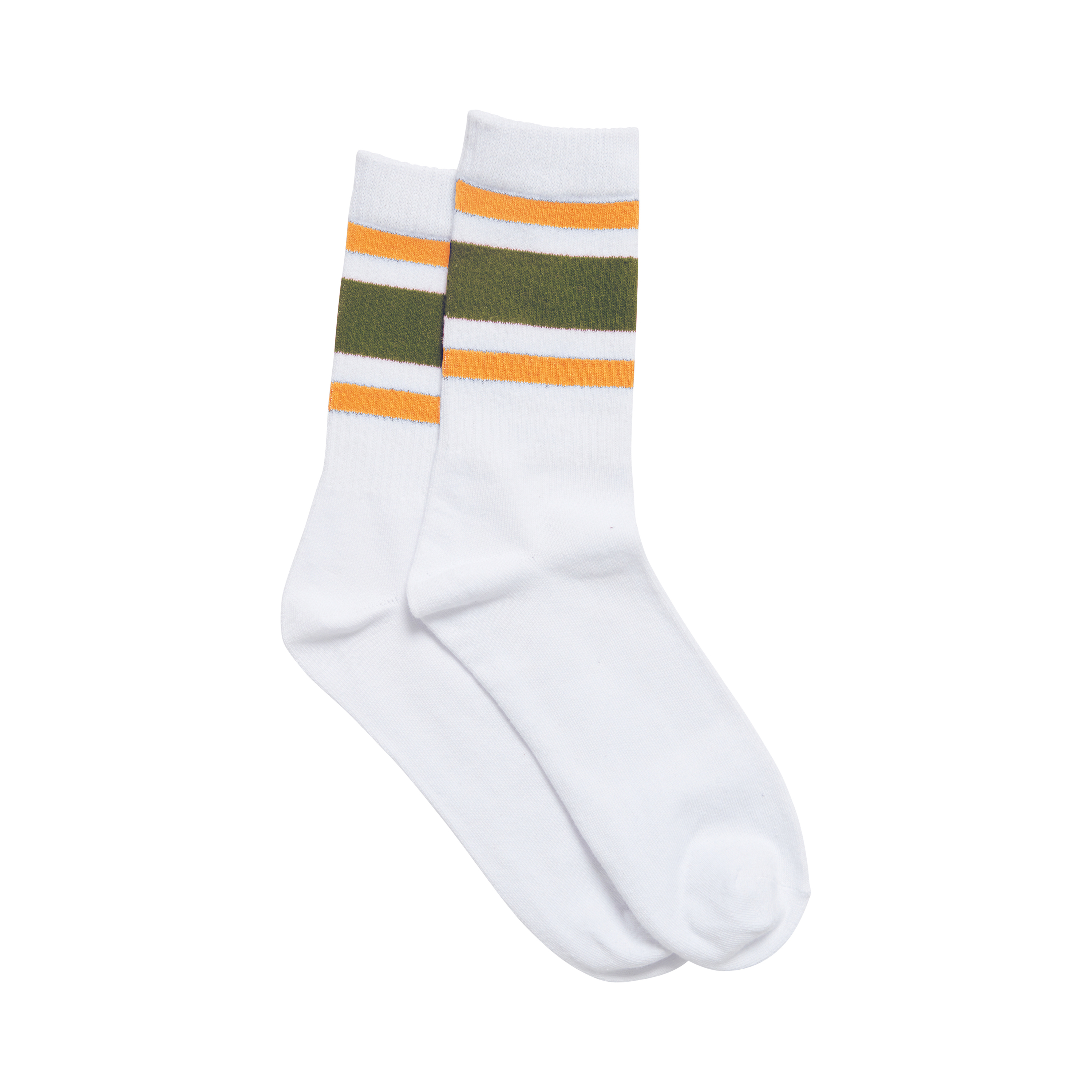 5715298984301 - Socken Pelle 5715298984301 - Socken Pelle