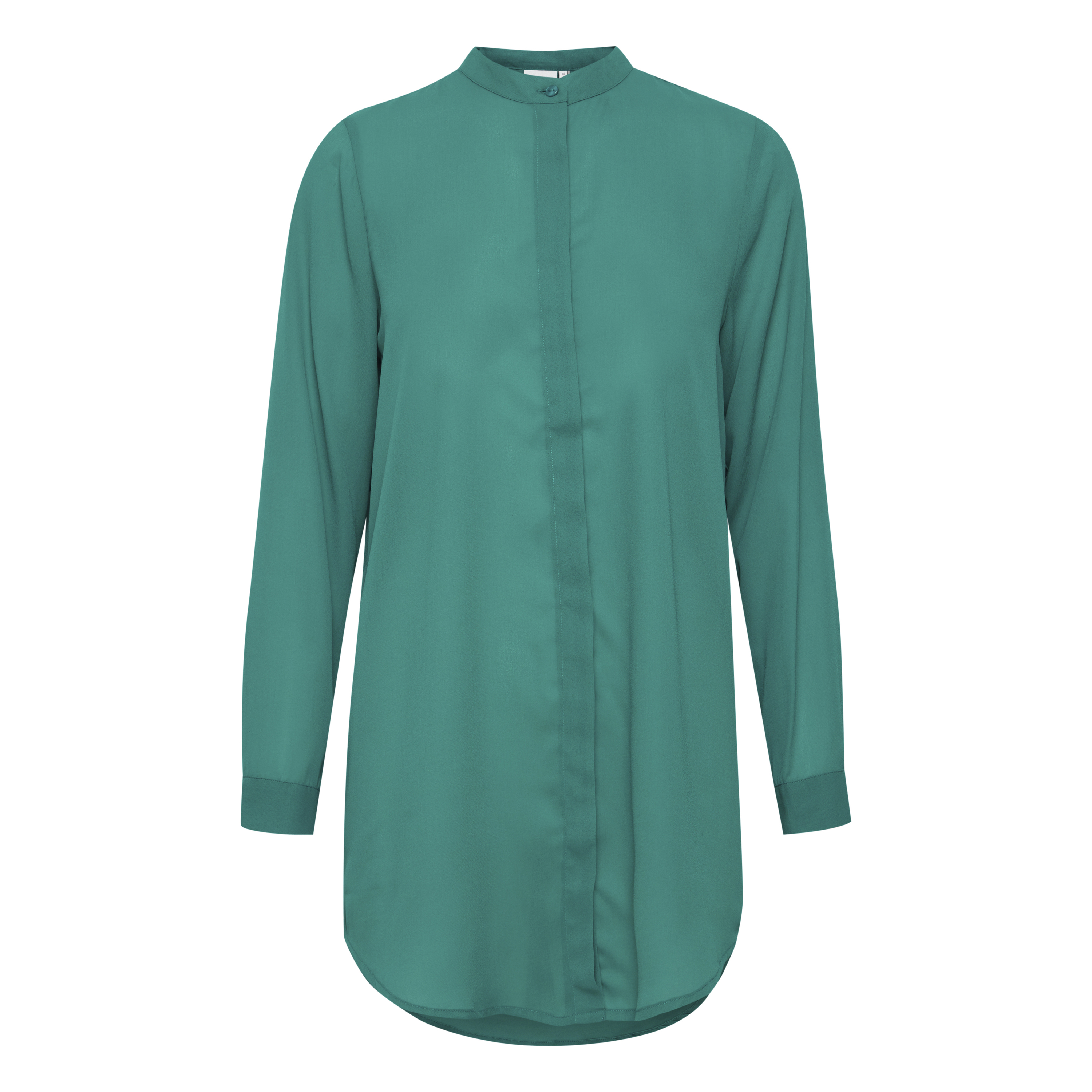 5715298996410 - Damen Langbluse Cellani SH2