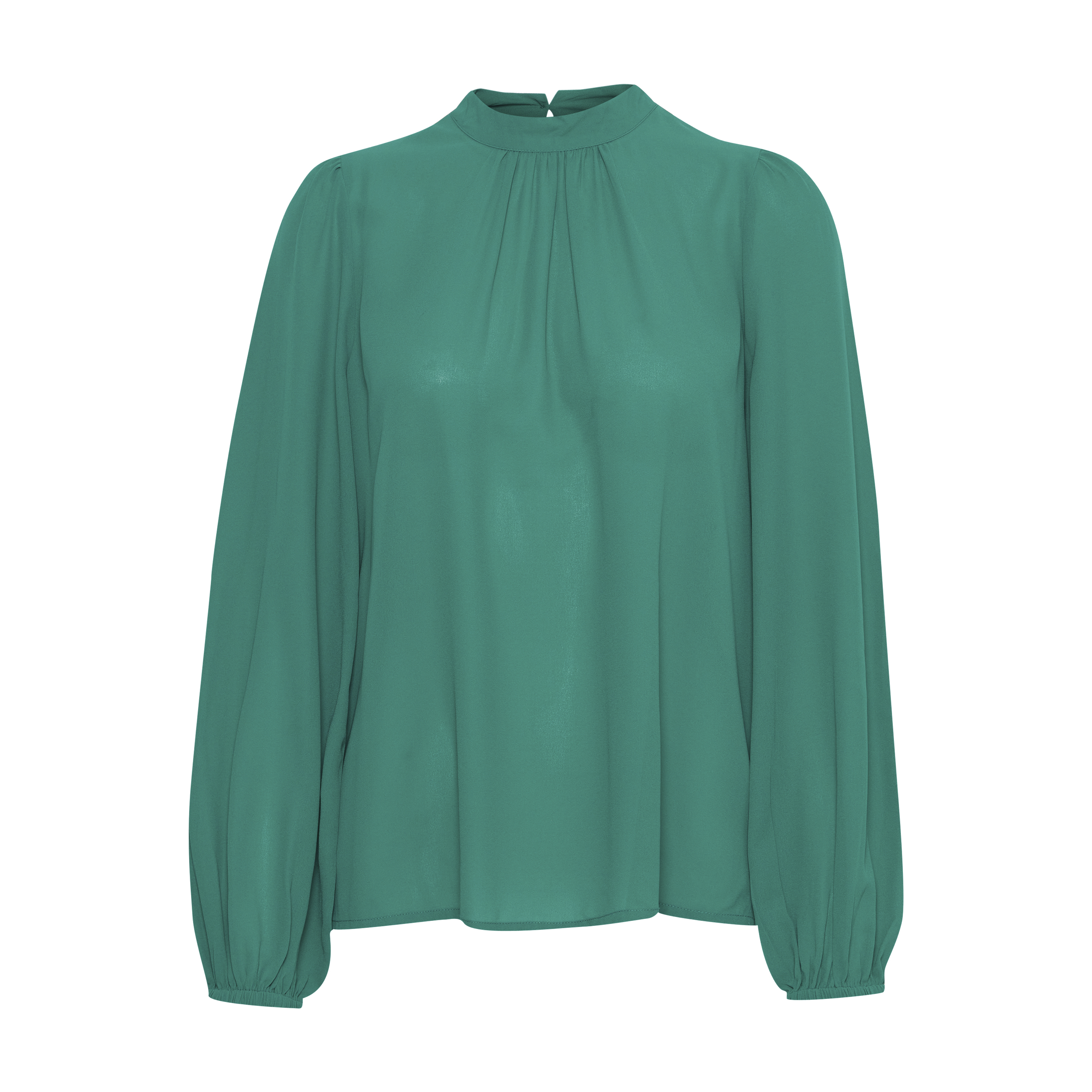 5715298996878 - Langärmelige Bluse Damen Cellani