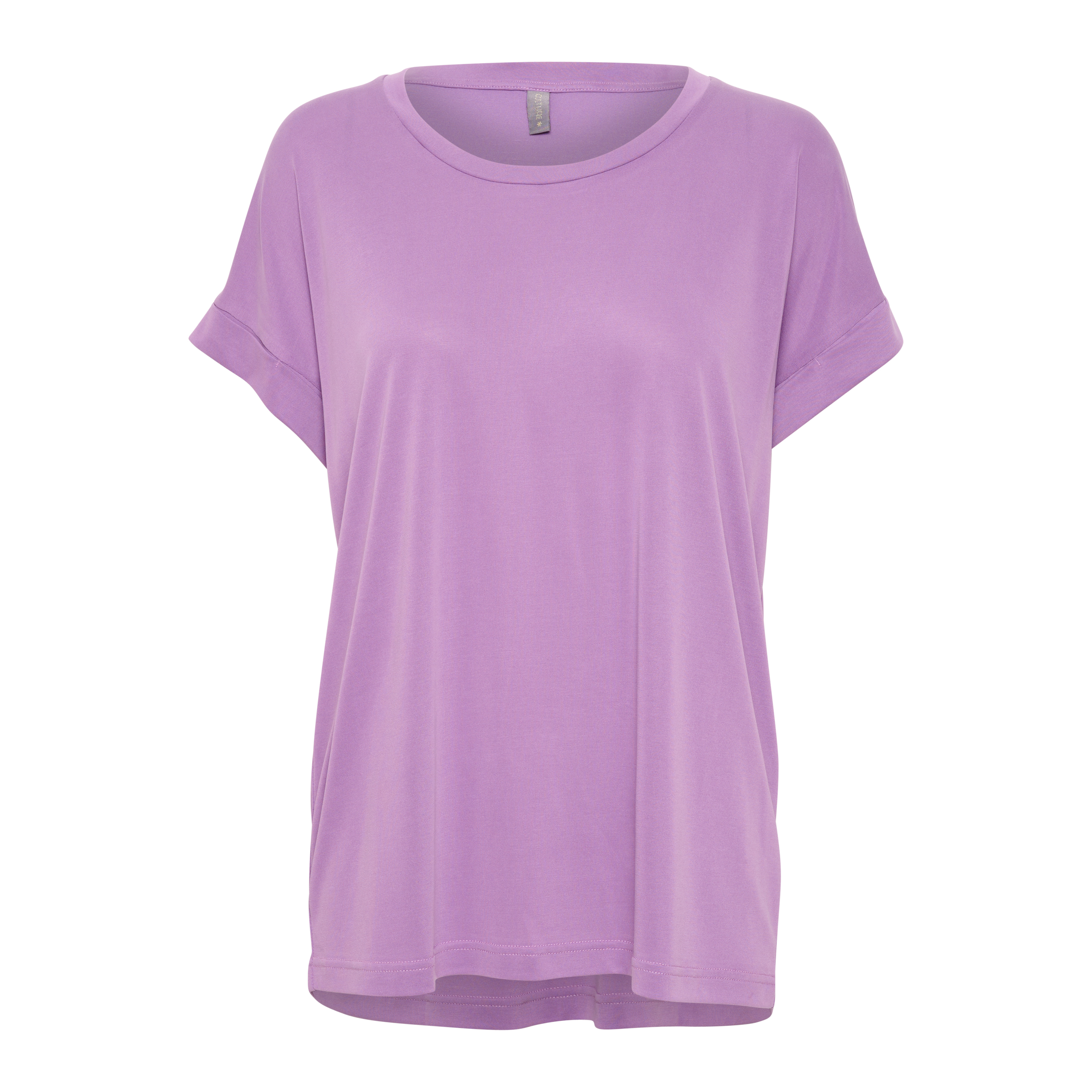 5715299018333 - T-Shirt CULTURE Kajsa 5715299018333 - T-Shirt CULTURE Kajsa
