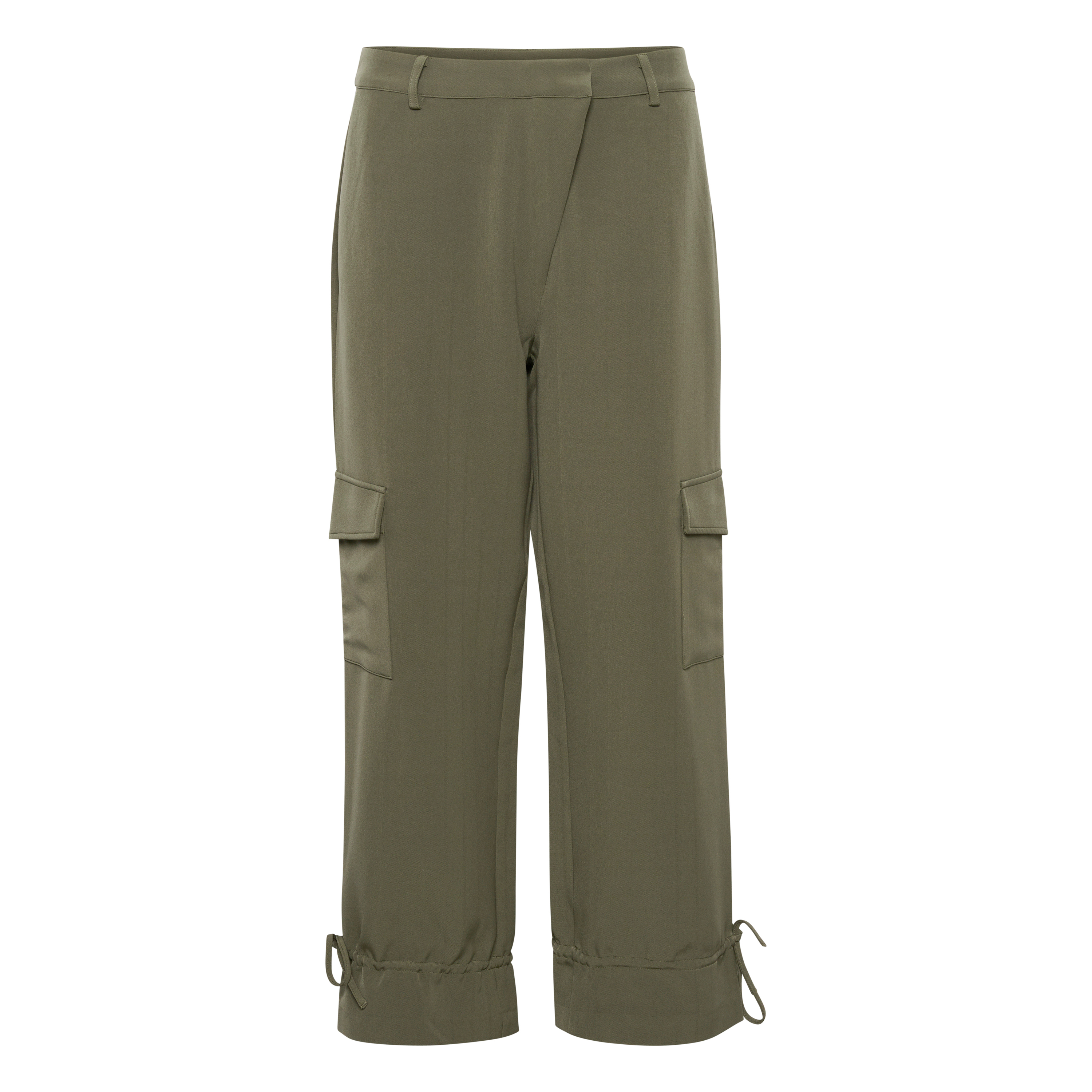 5715299019682 - Cargohose Damen CULTURE Muna