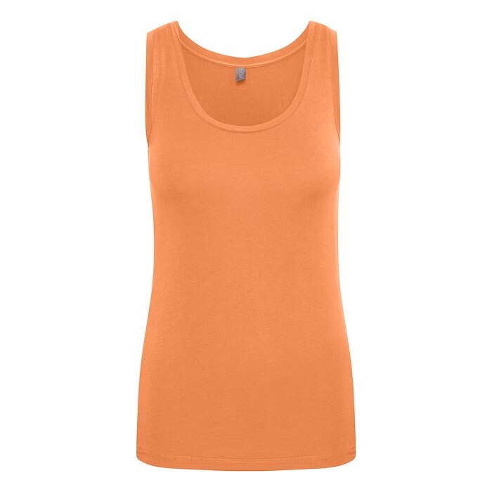 5715299036245 - Damen-Top CULTURE Poppy
