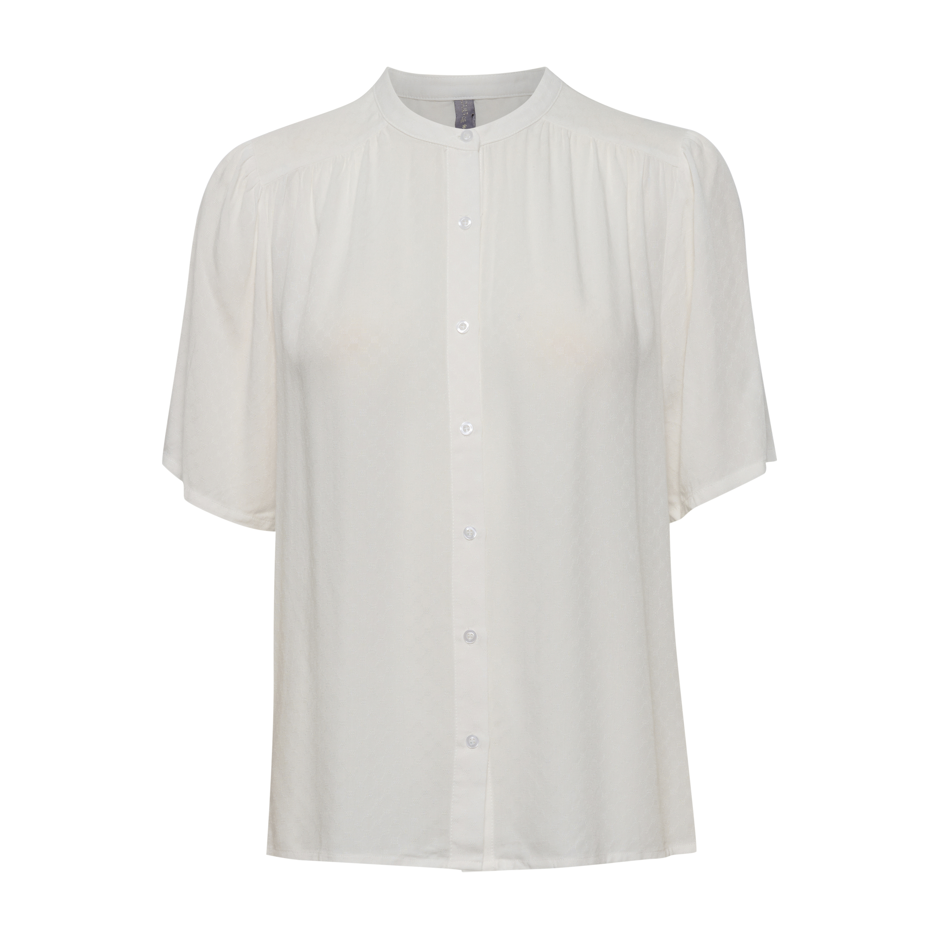 5715299037983 - Damenbluse CULTURE Dania 5715299037983 - Damenbluse CULTURE Dania