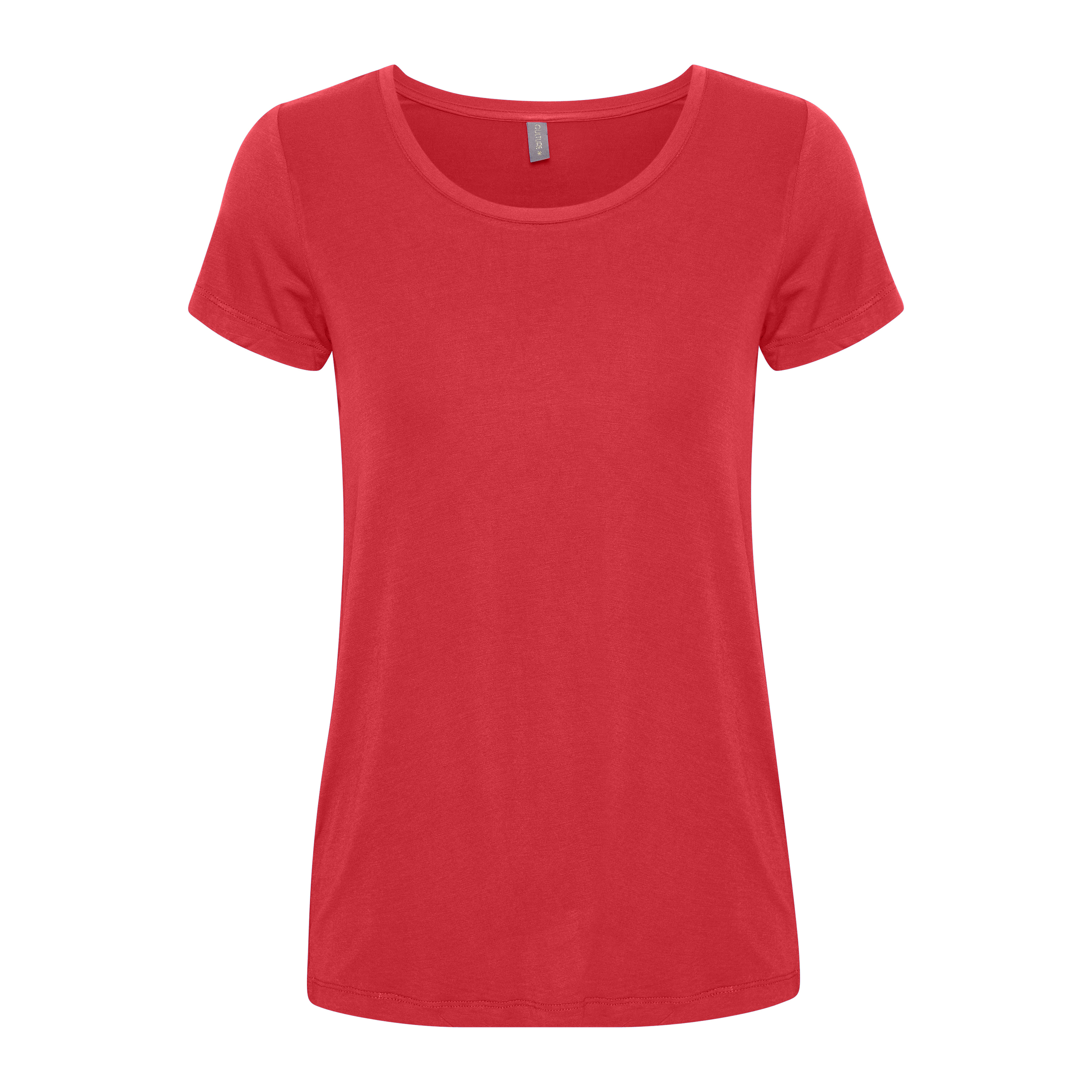 5715299041188 - T-Shirt CULTURE Poppy 5715299041188 - T-Shirt CULTURE Poppy