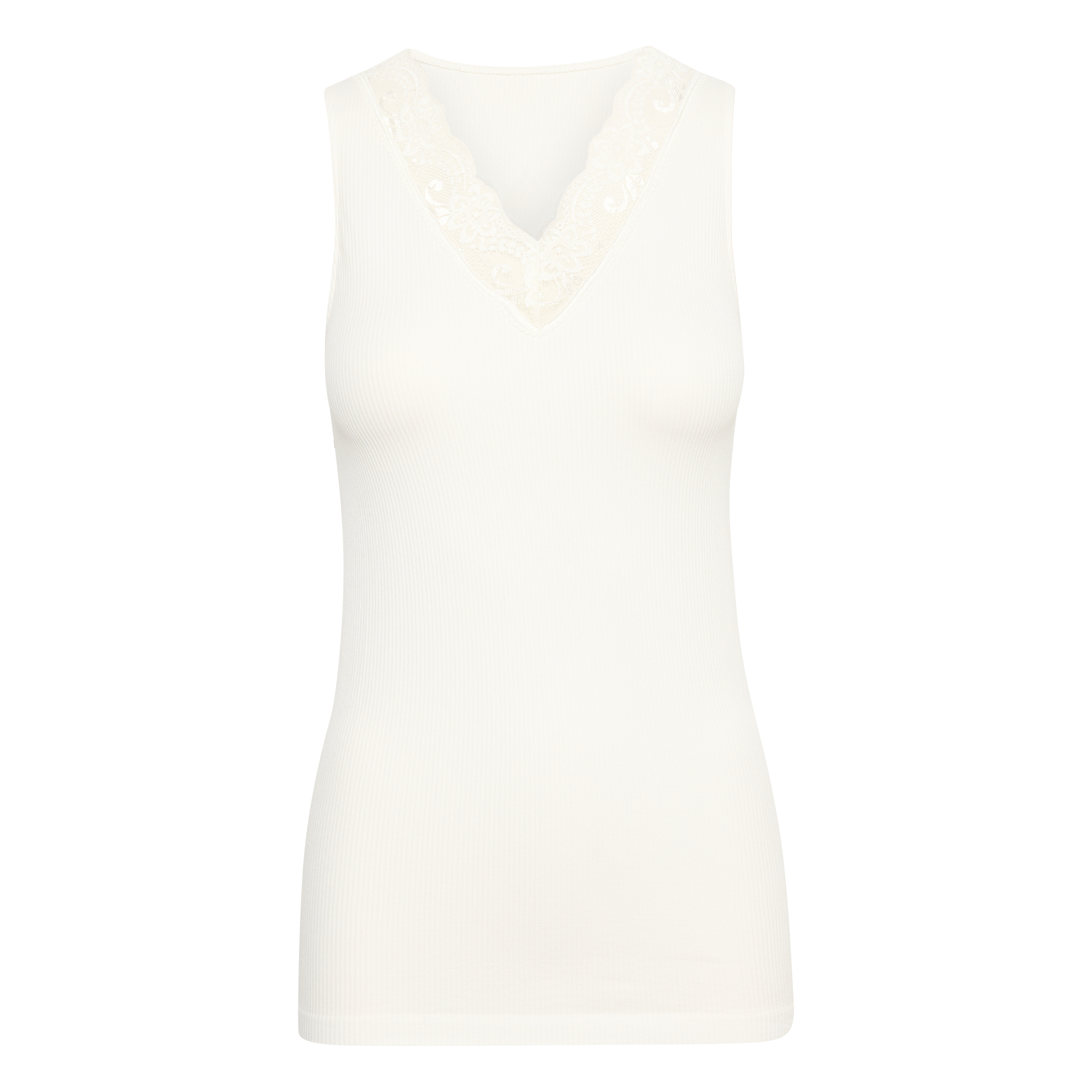 5715299047340 - Damen-Top CULTURE Camilla 5715299047340 - Damen-Top CULTURE Camilla