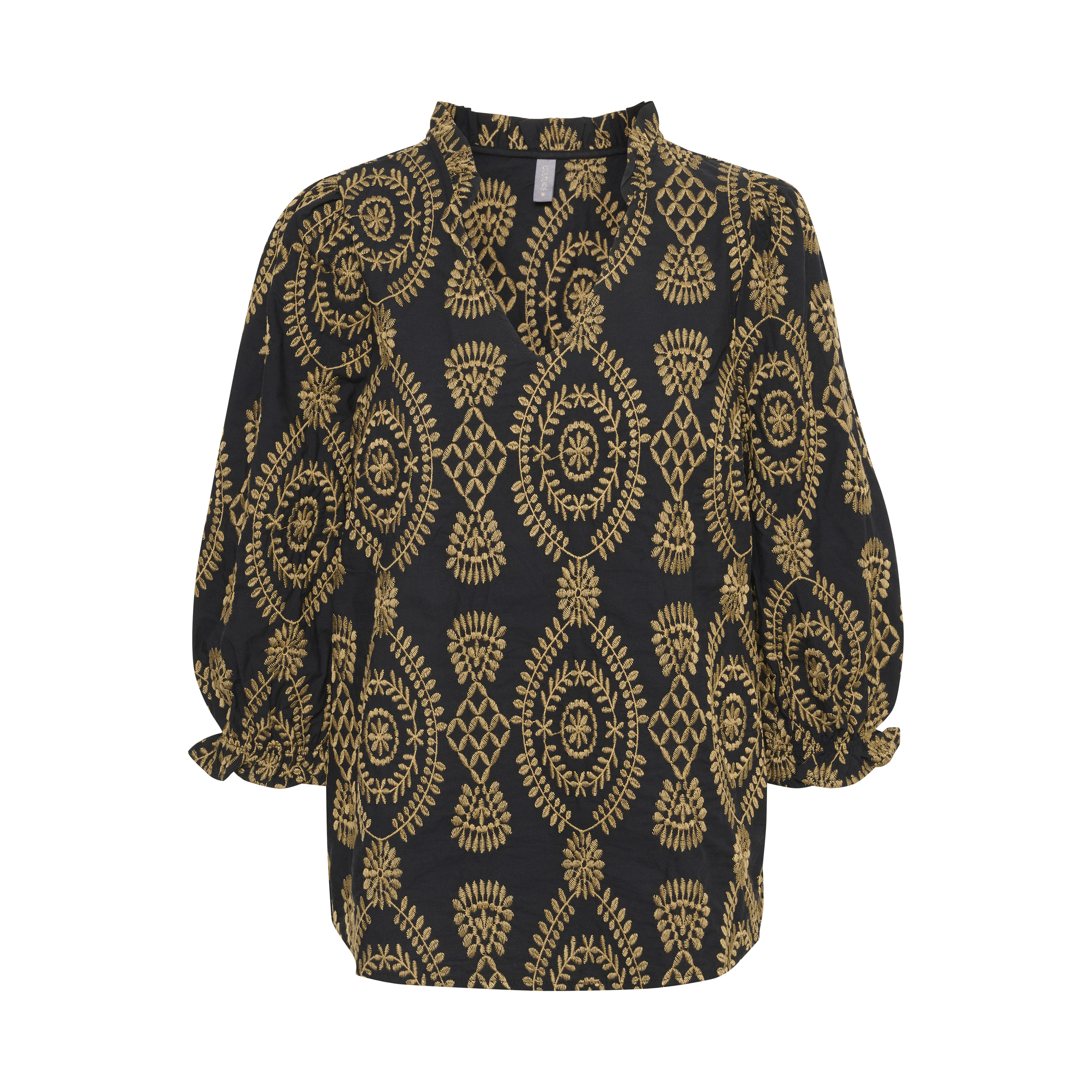 5715299051583 - Damenbluse CULTURE Tia