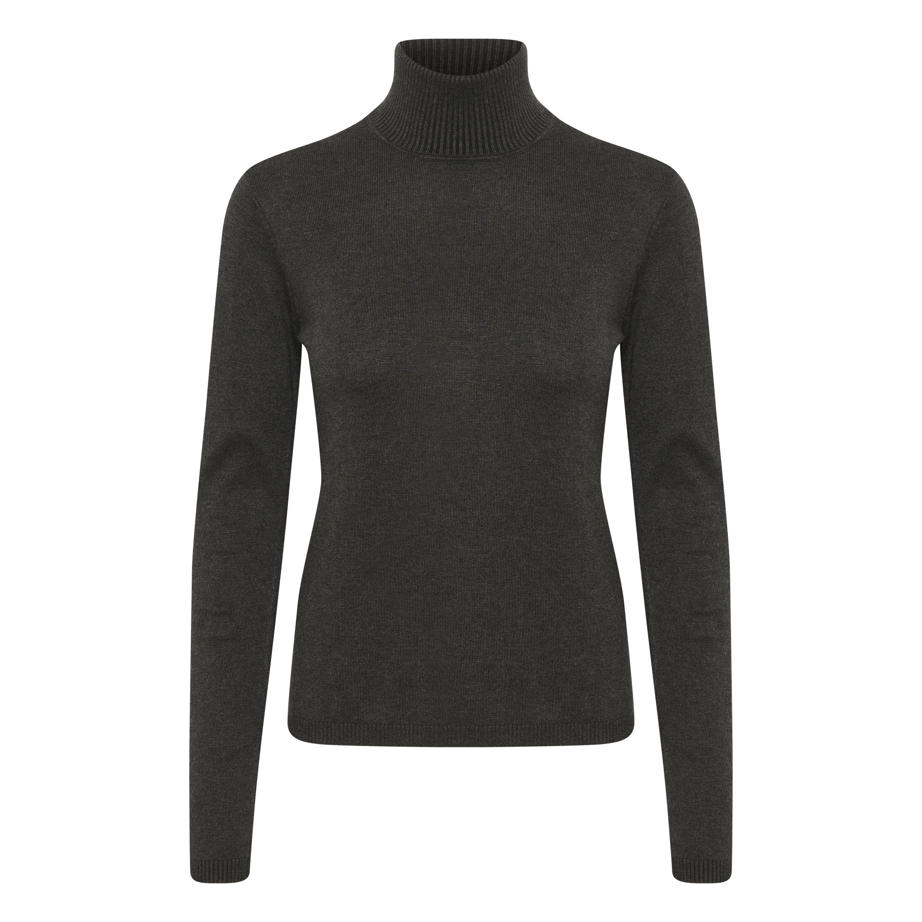 5715299082433 - Rollkragenpullover Damen CULTURE Annemarie 5715299082433 - Rollkragenpullover Damen CULTURE Annemarie