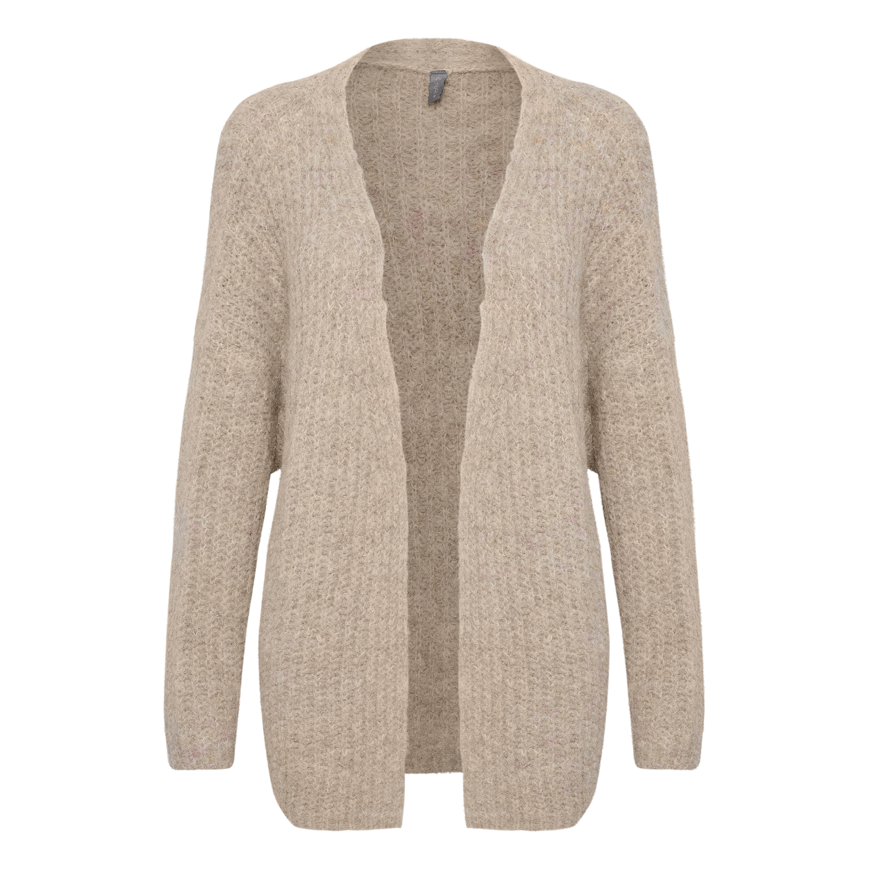 5715299083584 - Strickjacke Damen CULTURE Brava 5715299083584 - Strickjacke Damen CULTURE Brava