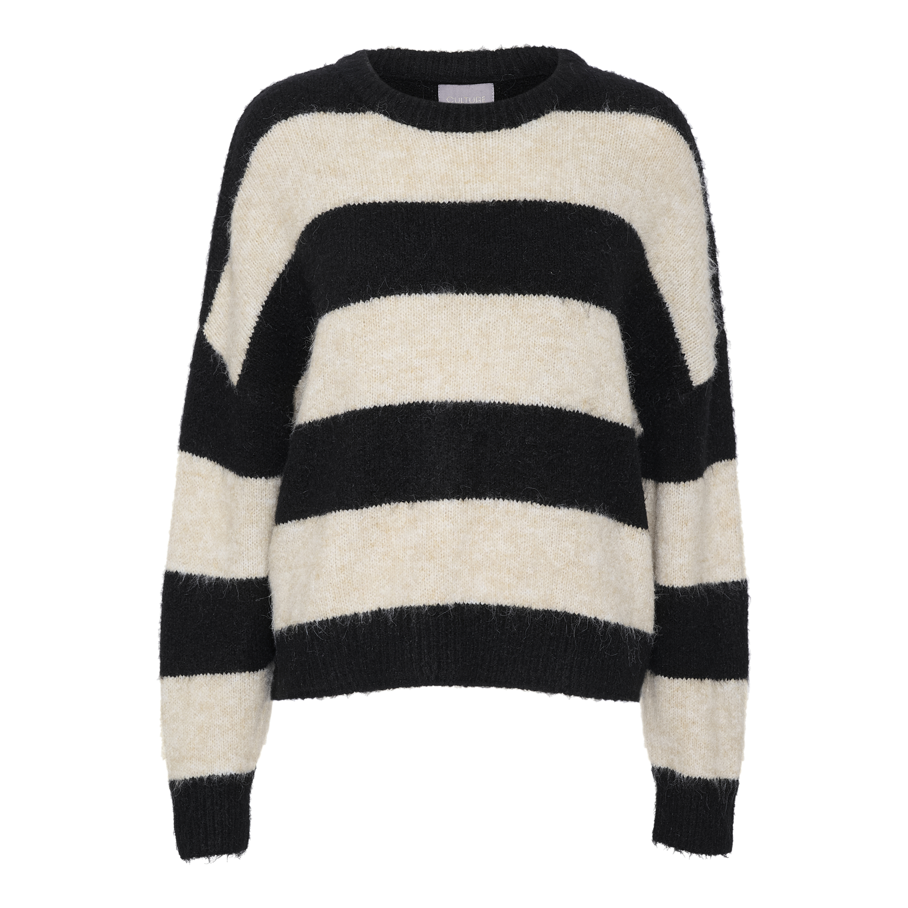 5715299092135 - Pullover Damen CULTURE Kimmy