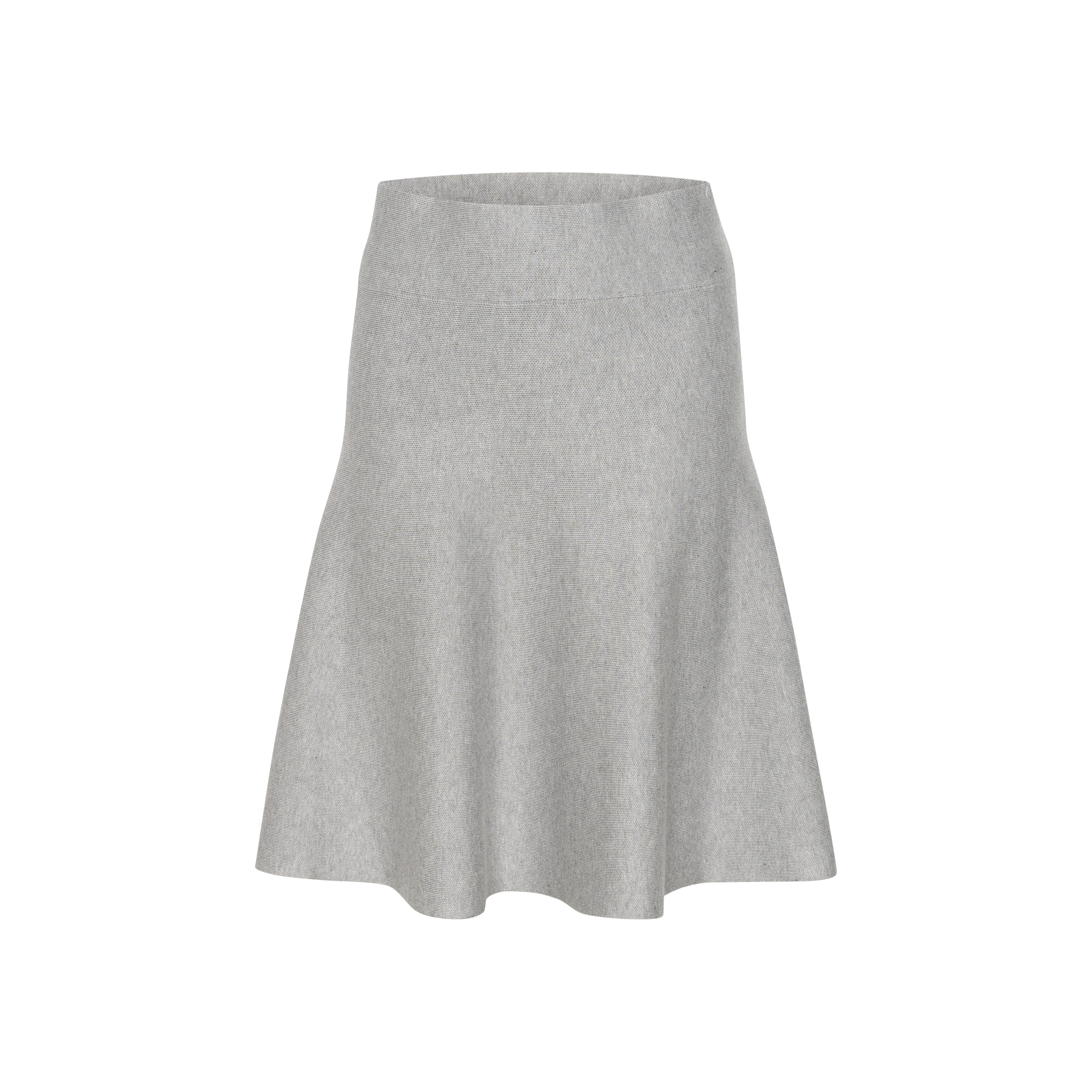 5715299093538 - Damenrock CULTURE Annemarie