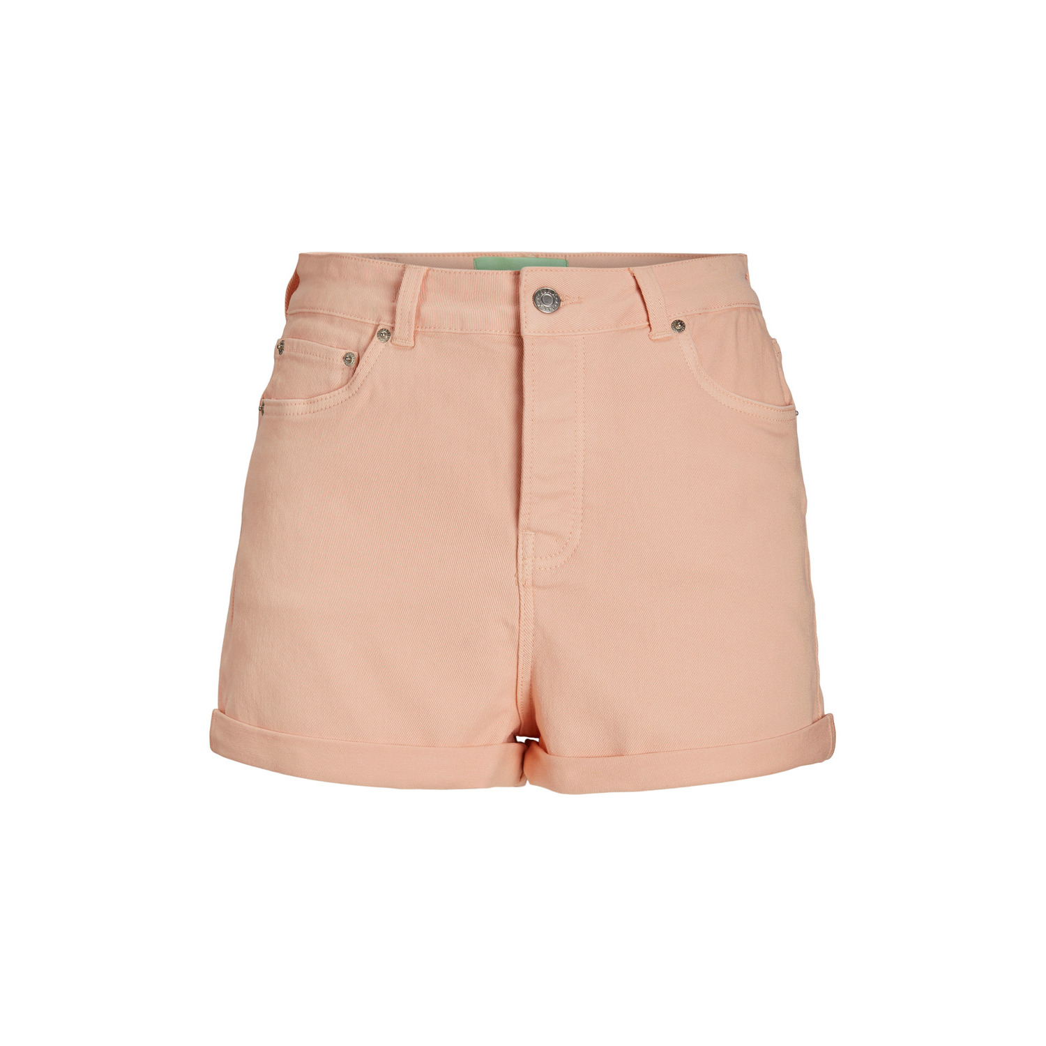 5715305349505 - Shorts für Damen JJXX