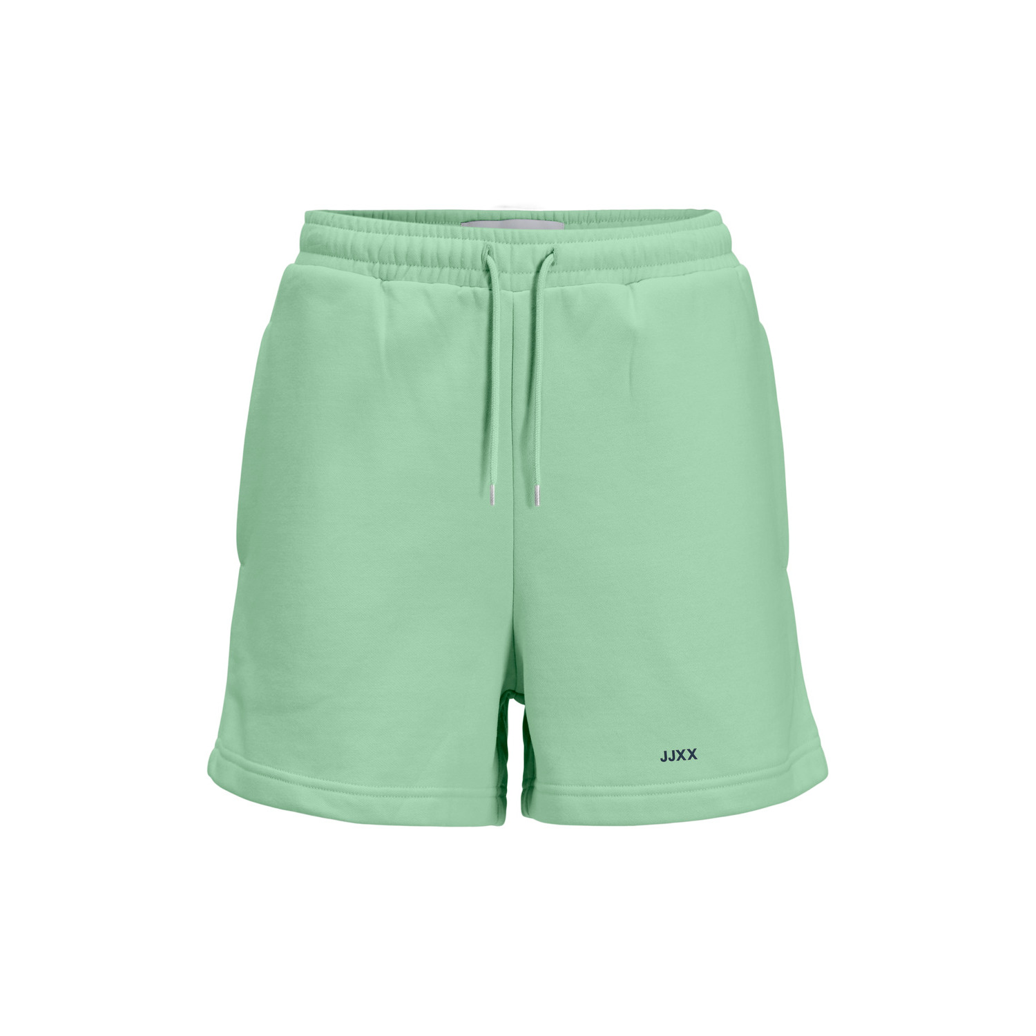 5715305404150 - Shorts für Damen JJXX