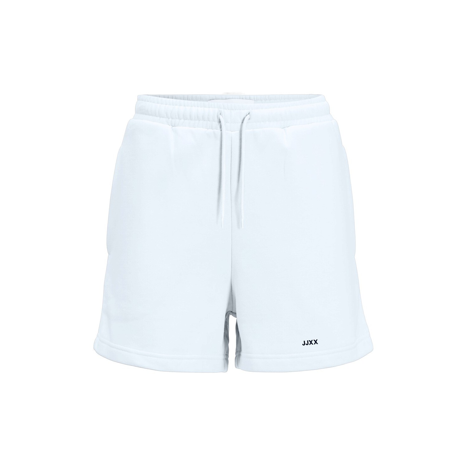 5715305404228 - Shorts für Frauen Jxallison Relaxed Logo