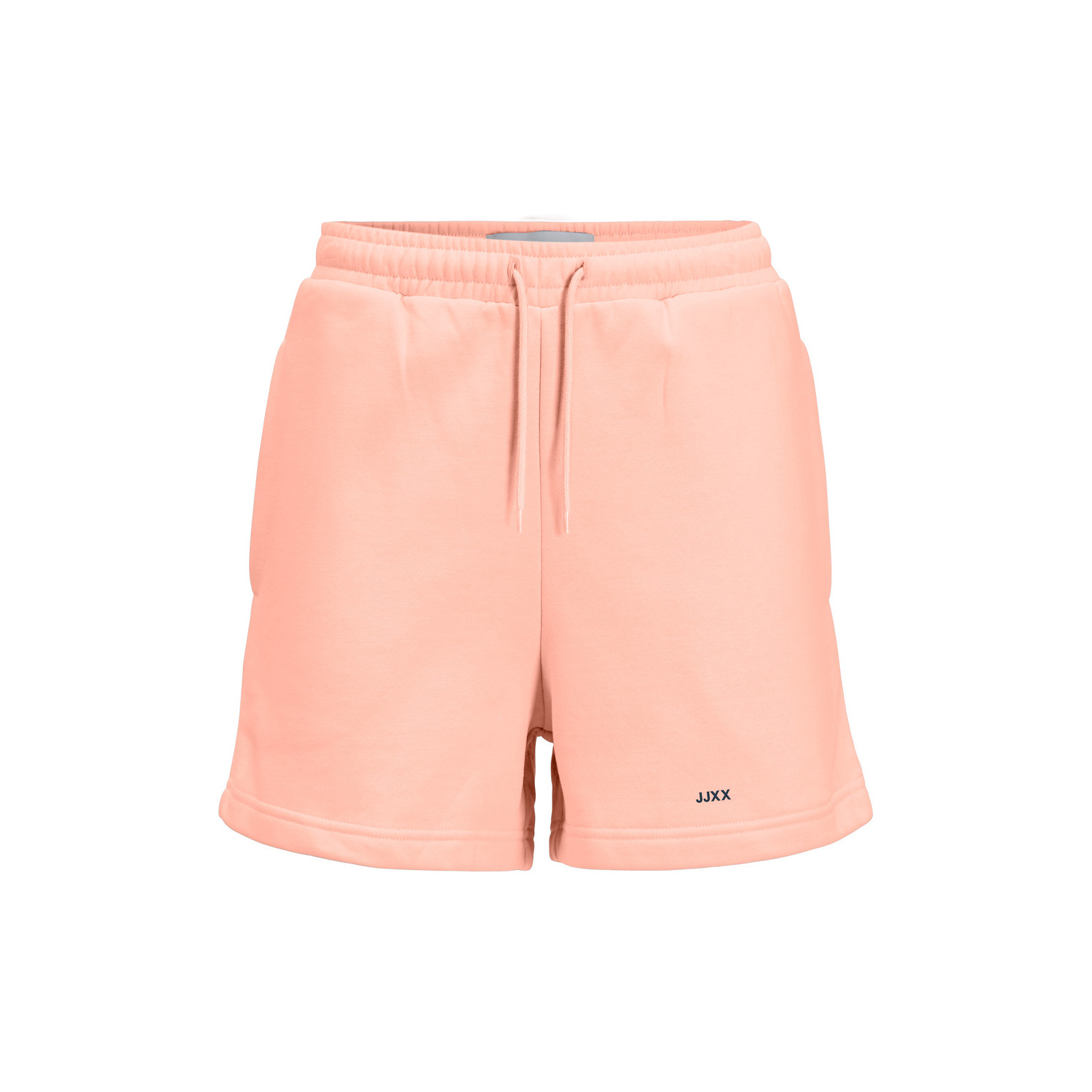 5715305404327 - Shorts für Damen JJXX