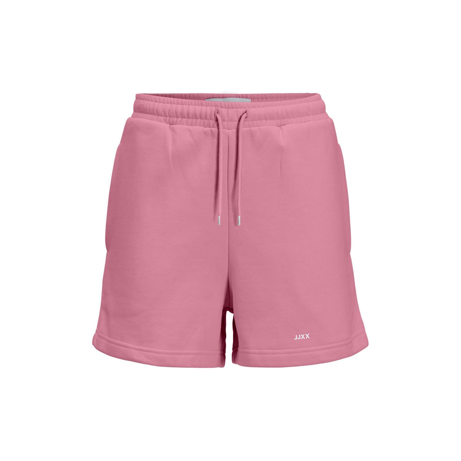 5715305404358 - Shorts für Damen JJXX