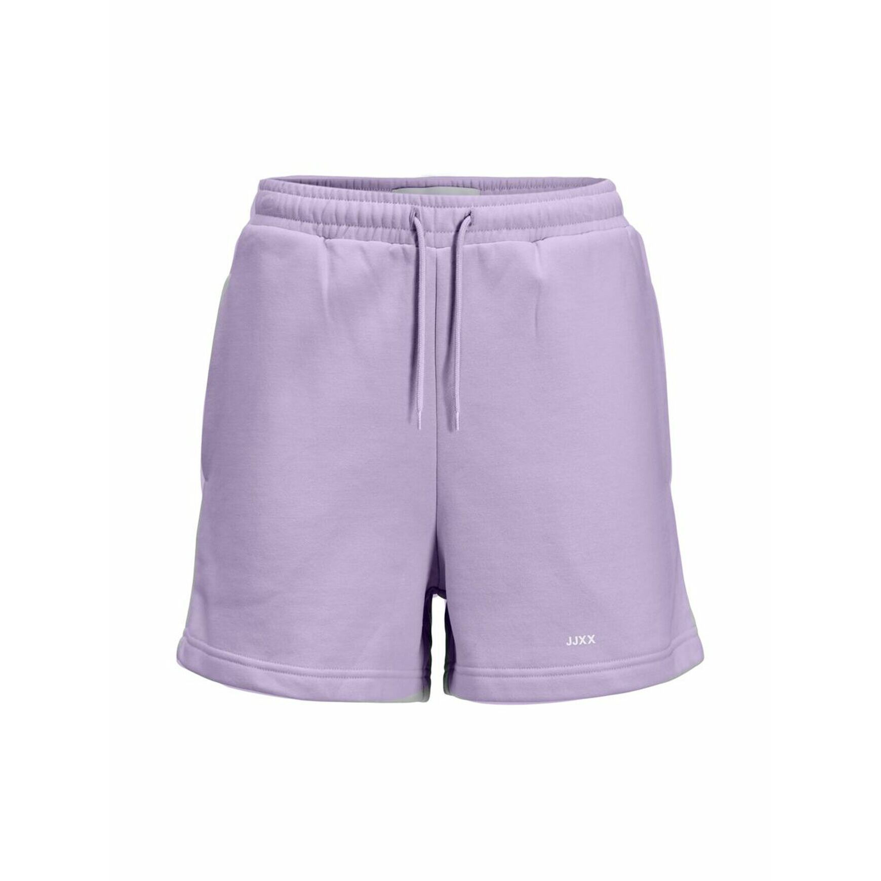 5715305404433 - Shorts für Damen JJXX