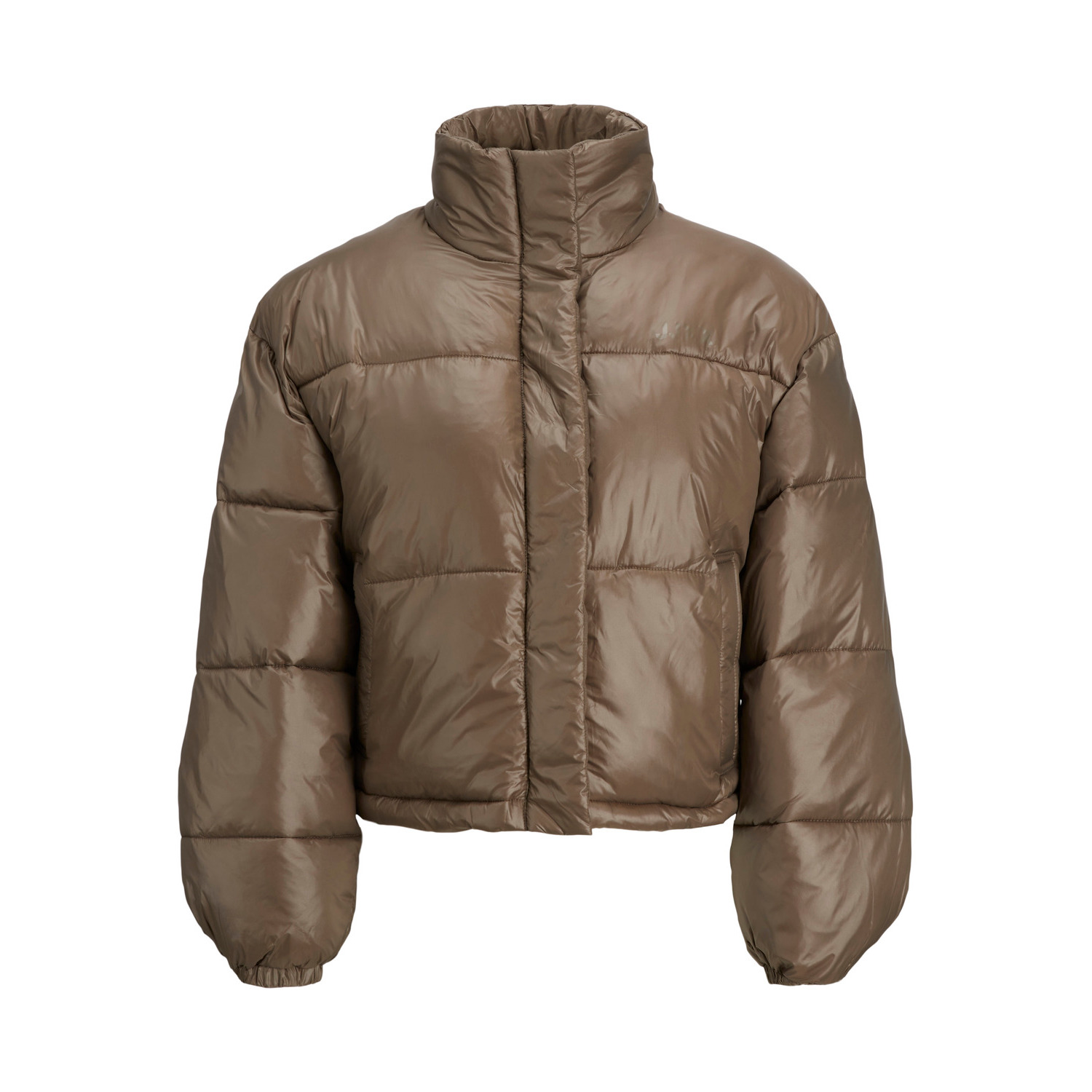 5715305846776 - Damen-Daunenjacke Beany Shine