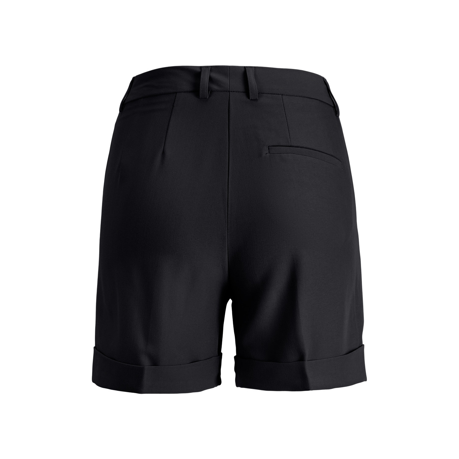 5715305882491 - Shorts für Damen JJXX