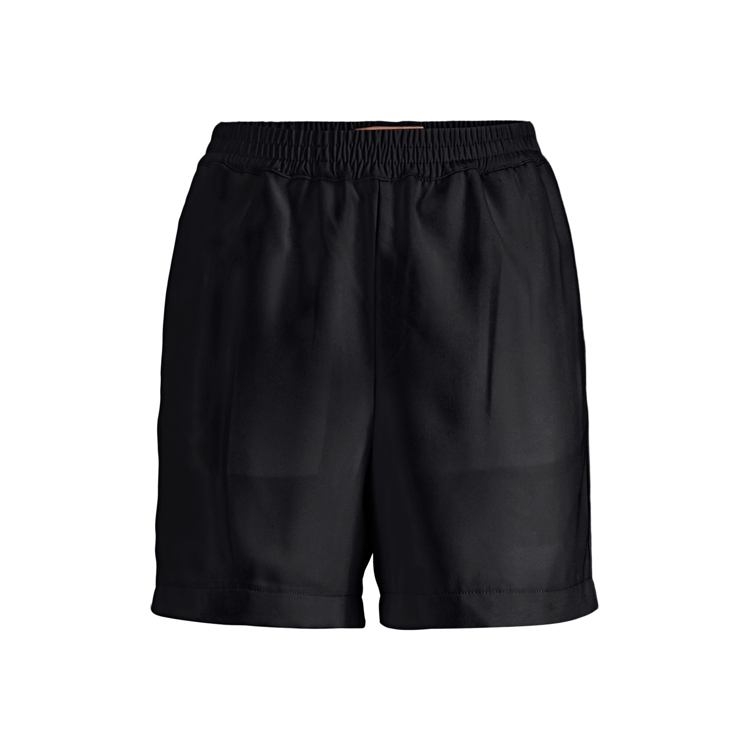 5715305941891 - Shorts für Damen JJXX