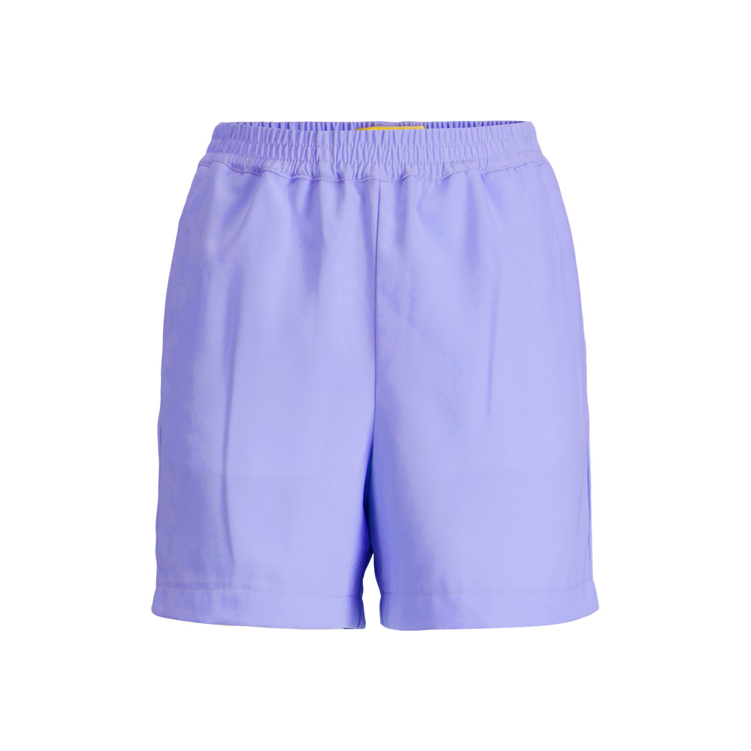 5715306011425 - Shorts für Damen JJXX