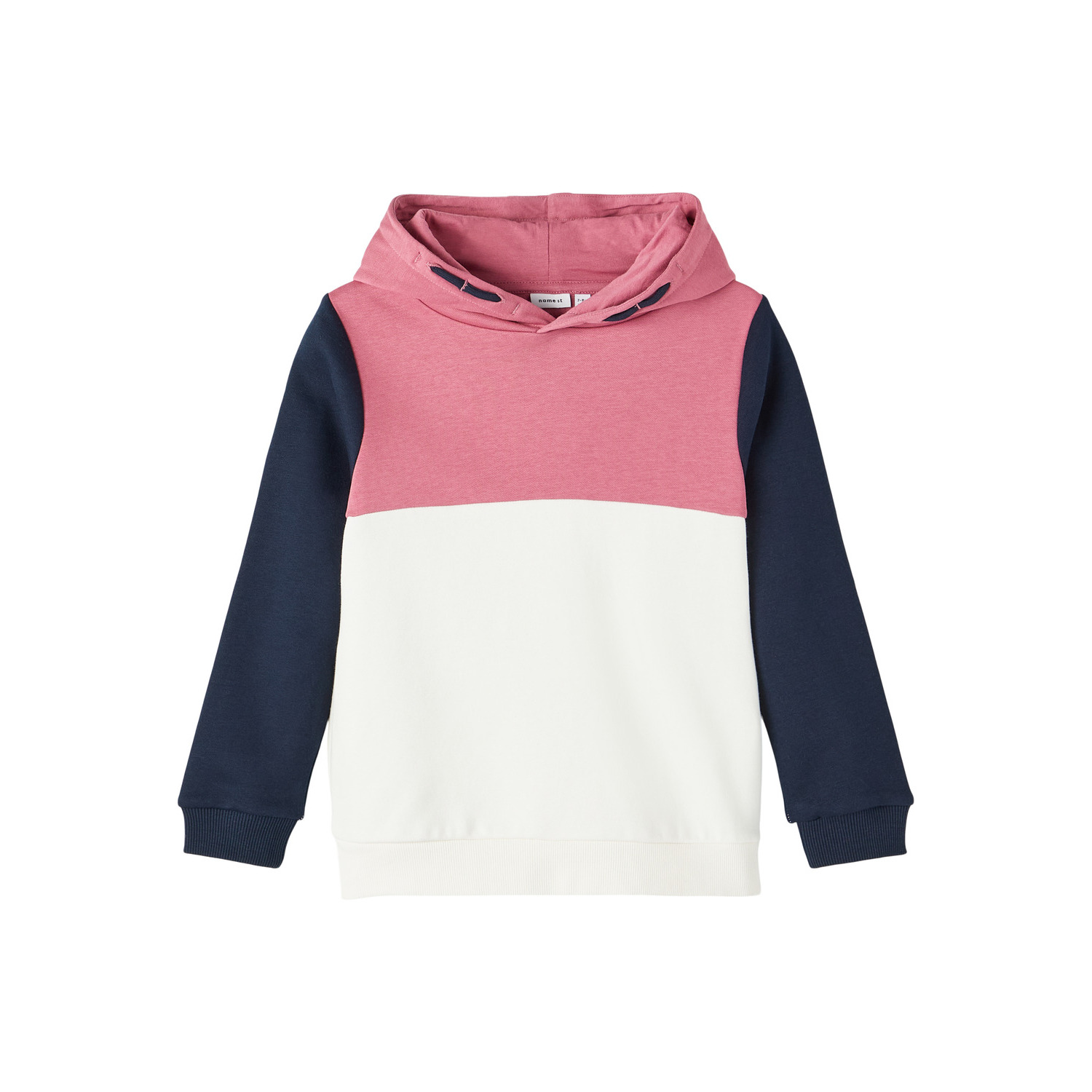 5715306953503 - Mädchen-Hoodie Name it Nkfkilpa