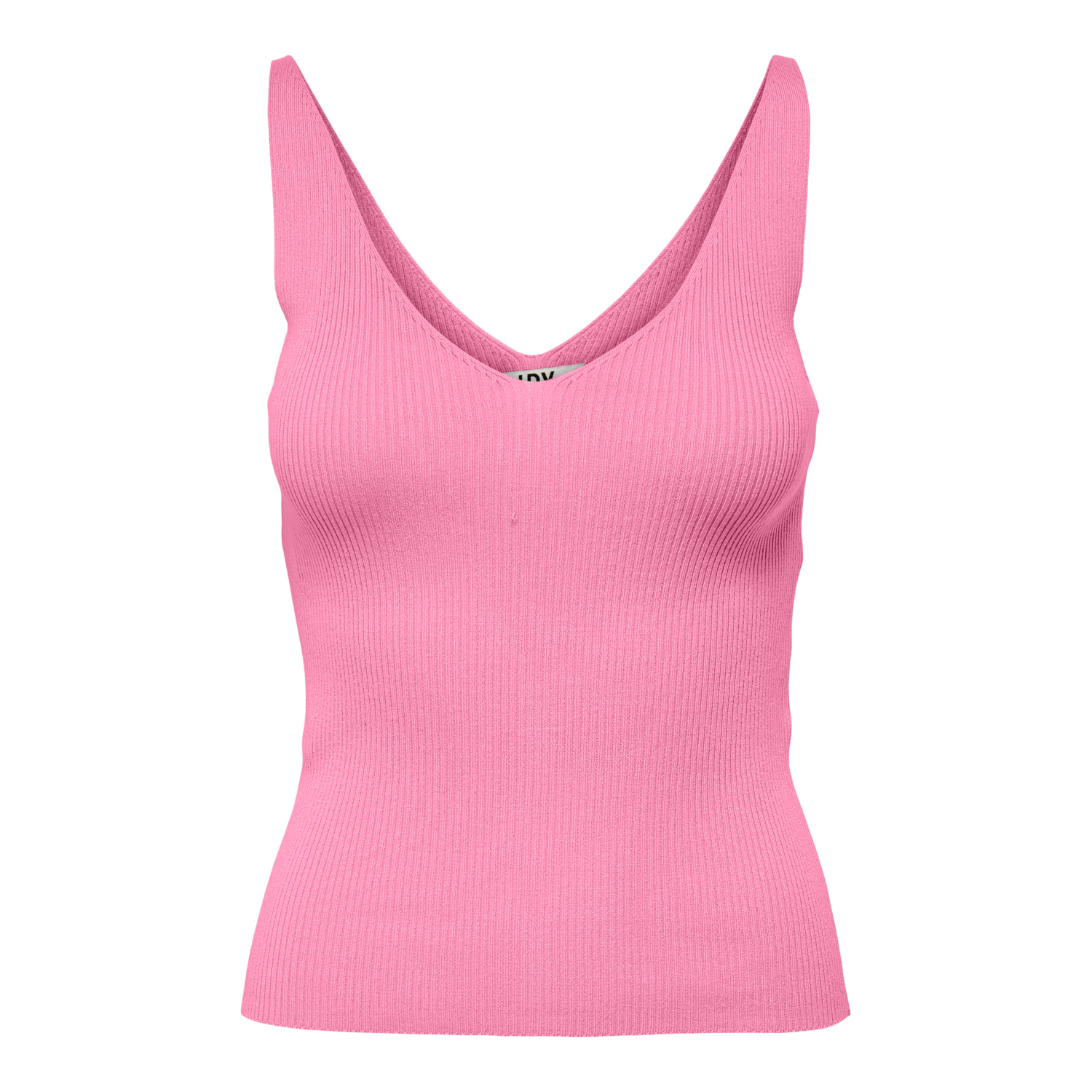 5715307209647 - Damen-Top aus Strick Nanna