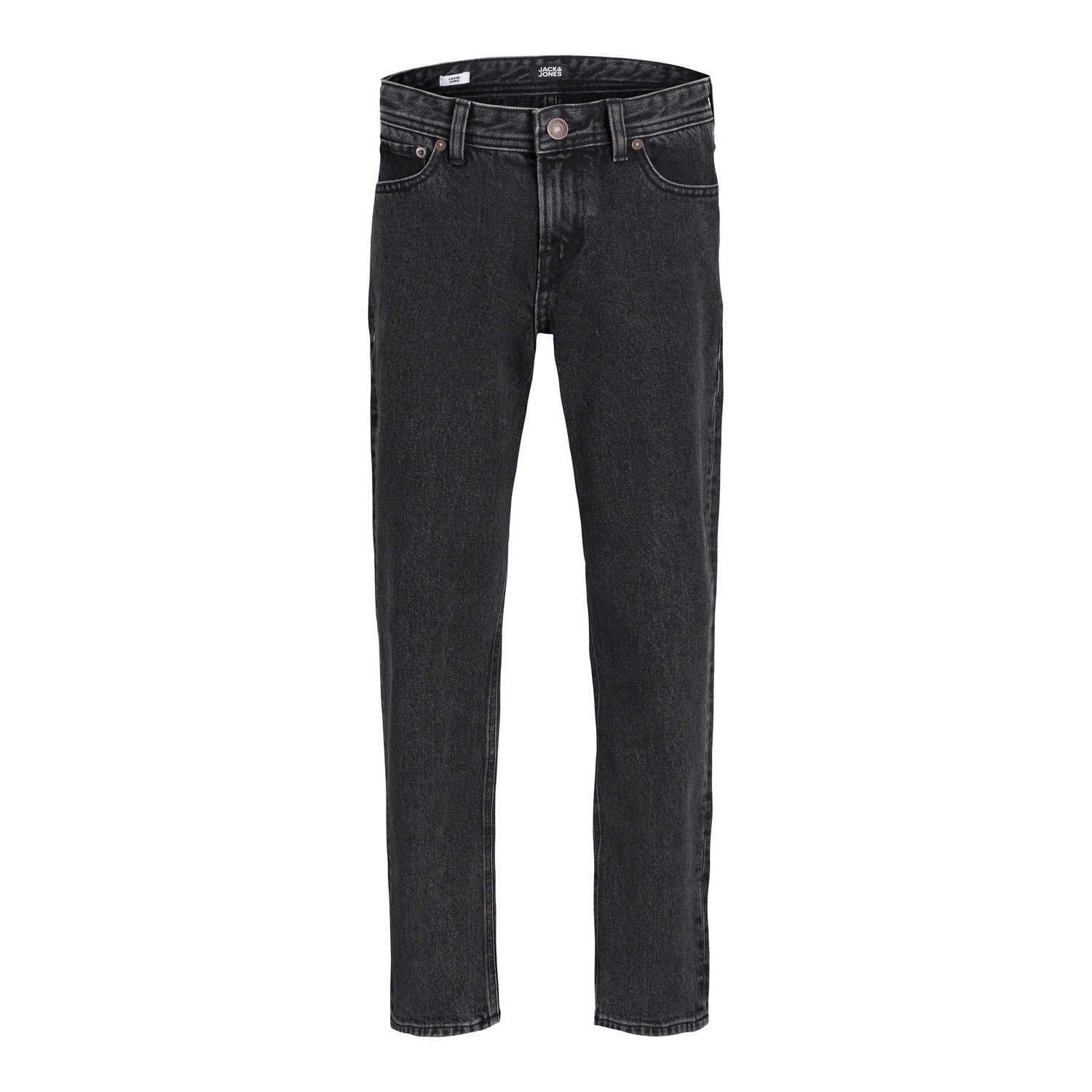 5715307296906 - Jeans Kind Jack & Jones Chris Original 823