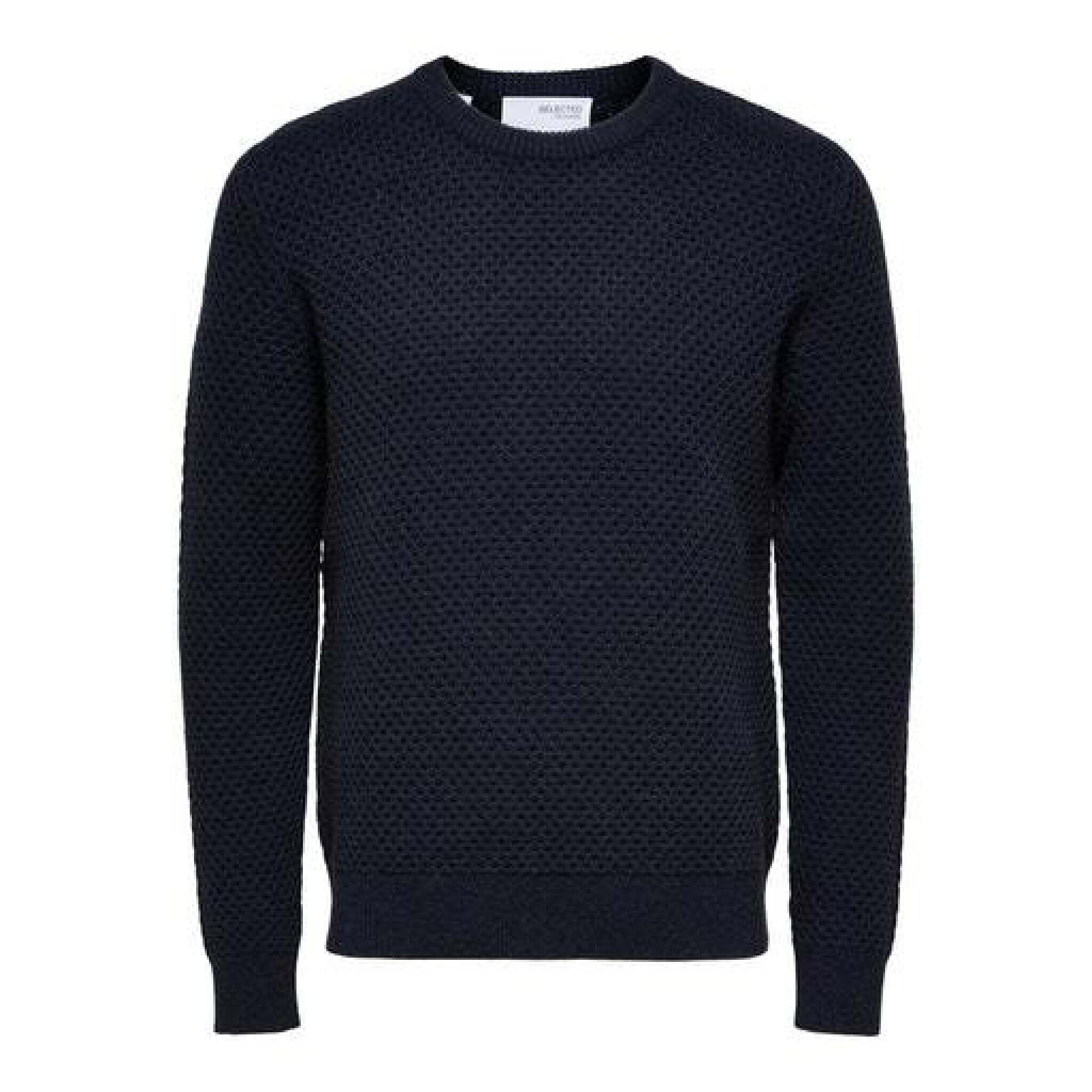 5715307695563 - Pullover Octavian