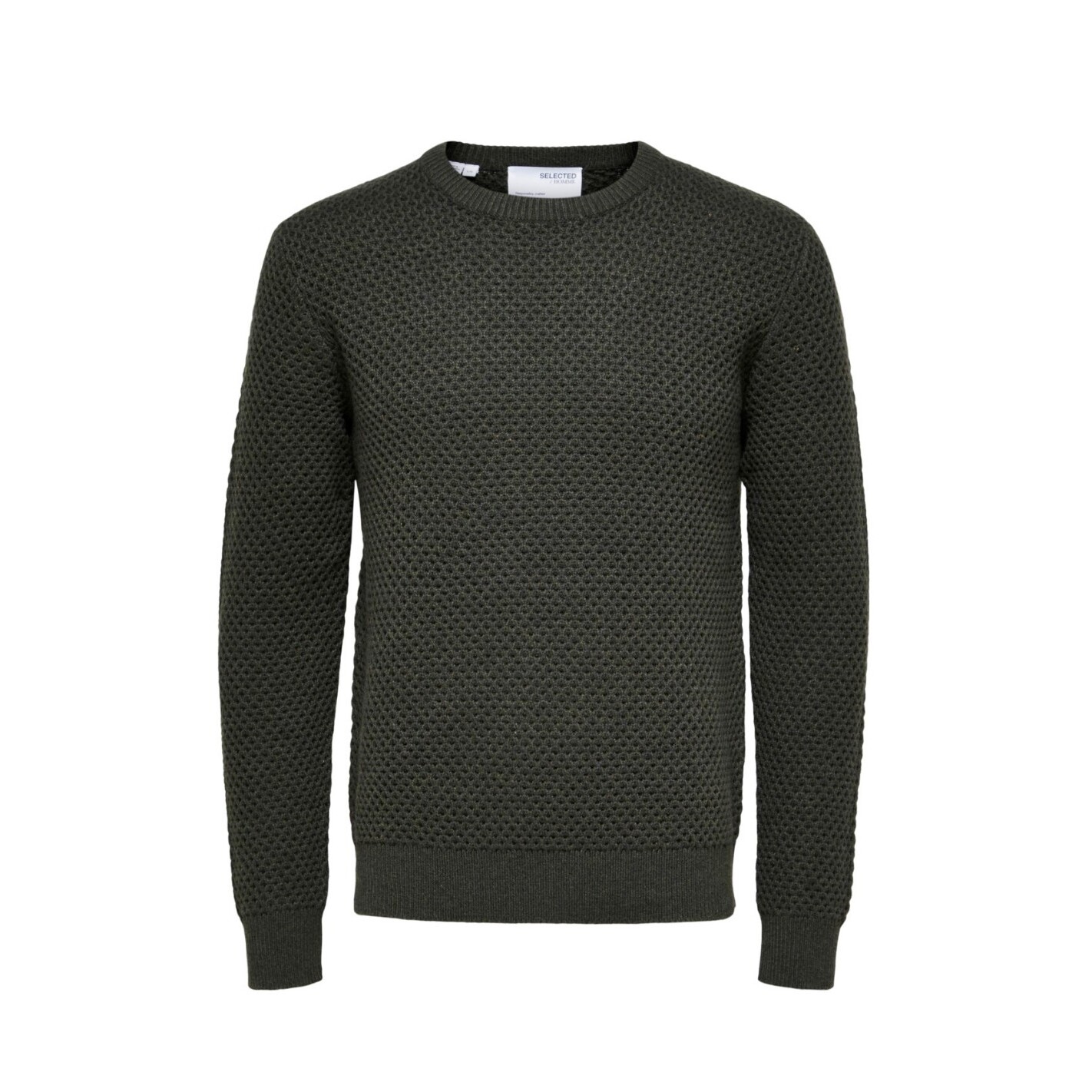 5715307711355 - Pullover Octavian