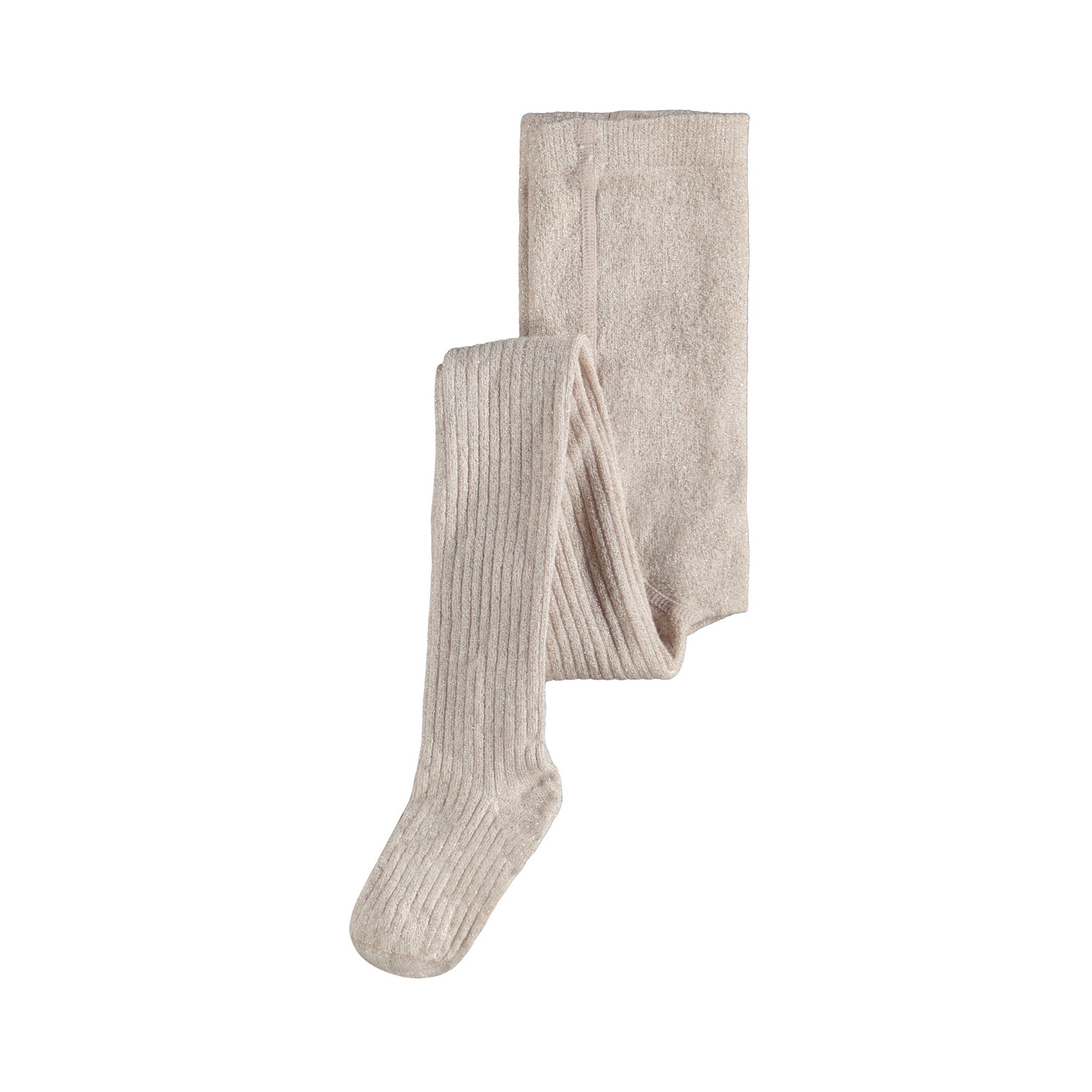 5715308098998 - Gerippte Strumpfhose Mädchen Name it Nkf (x2)