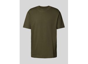 5715308374610 - T-Shirt mit Rundhalsausschnitt Modell COLMAN200