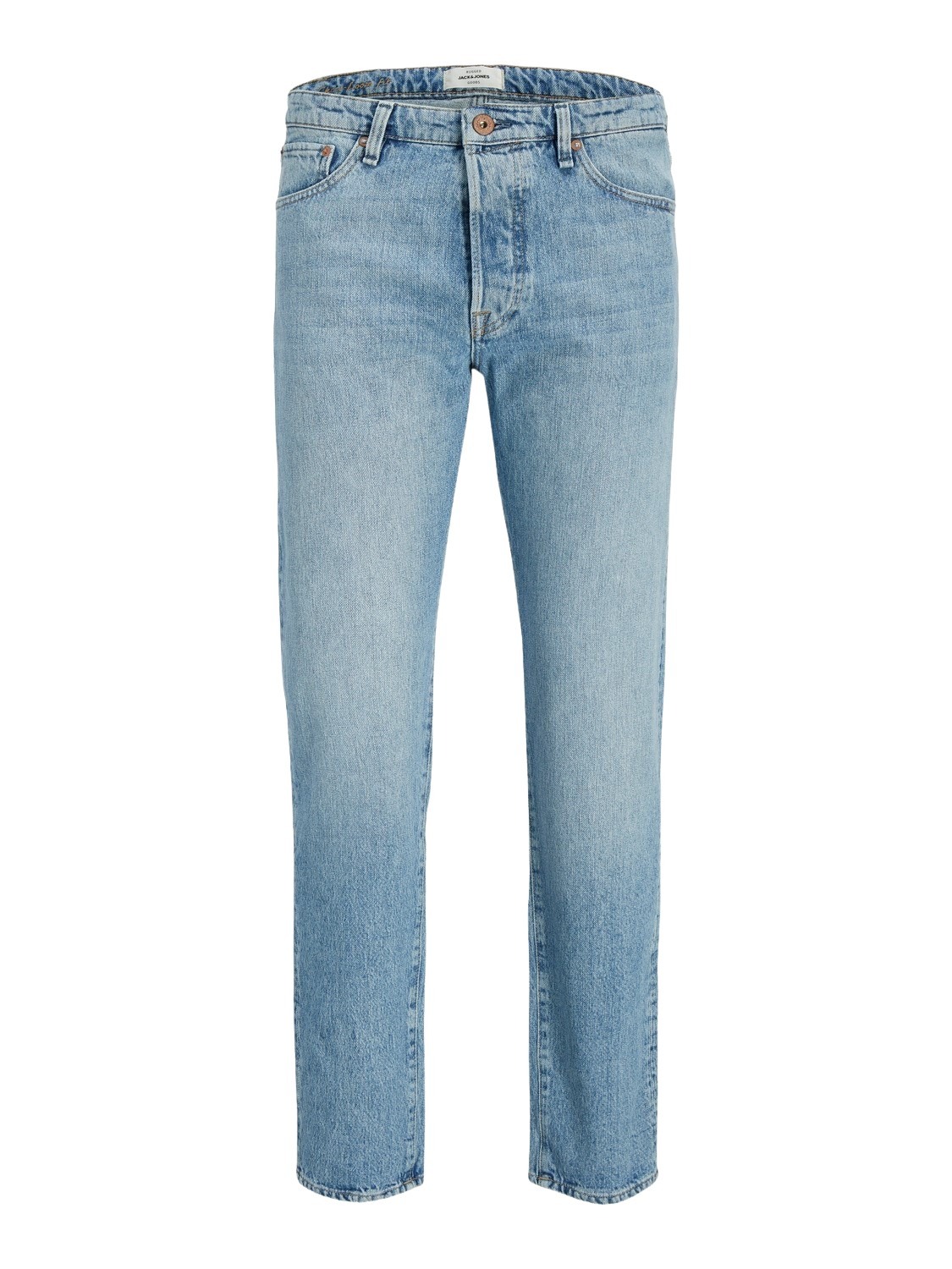 5715308772027 - Jean jack& jones chris cooper jos 890