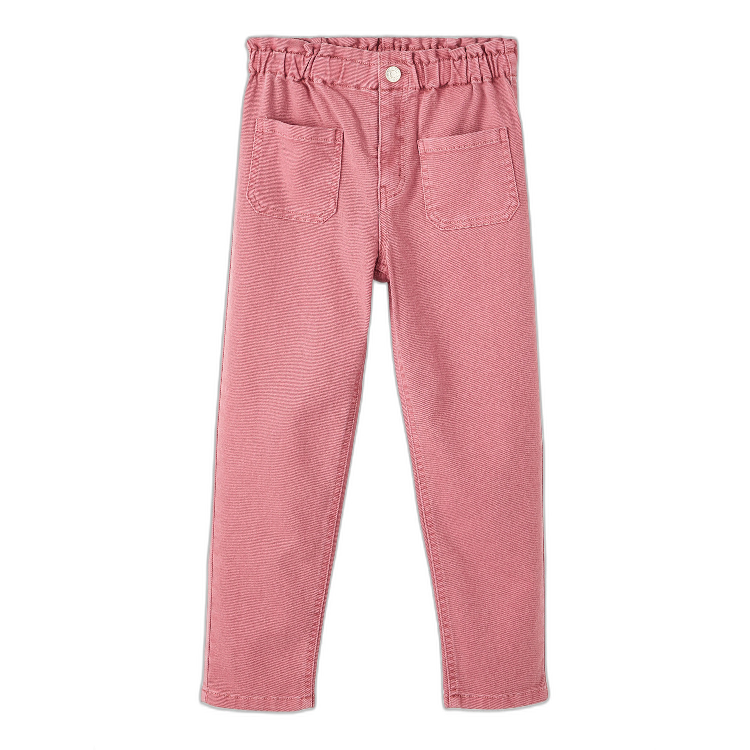 5715309146384 - Hose für Mädchen Name it Nkfbella Twitazza Shaped