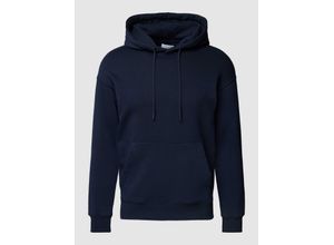 5715309171065 - Hoodie mit Känguru-Tasche Modell ESTAR