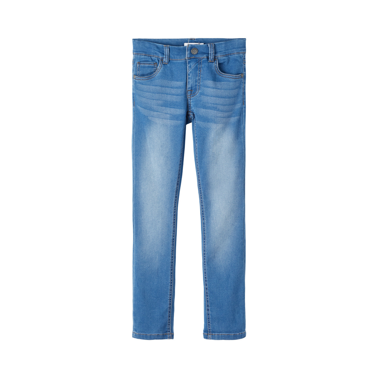 5715309571766 - Kinder Röhrenjeans Name it Nkmtheo 3113-Th