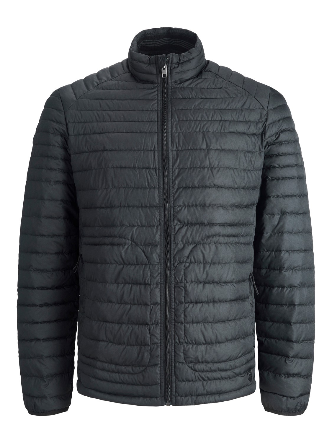 5715309591528 - Jacke Jack & Jones Kick Light