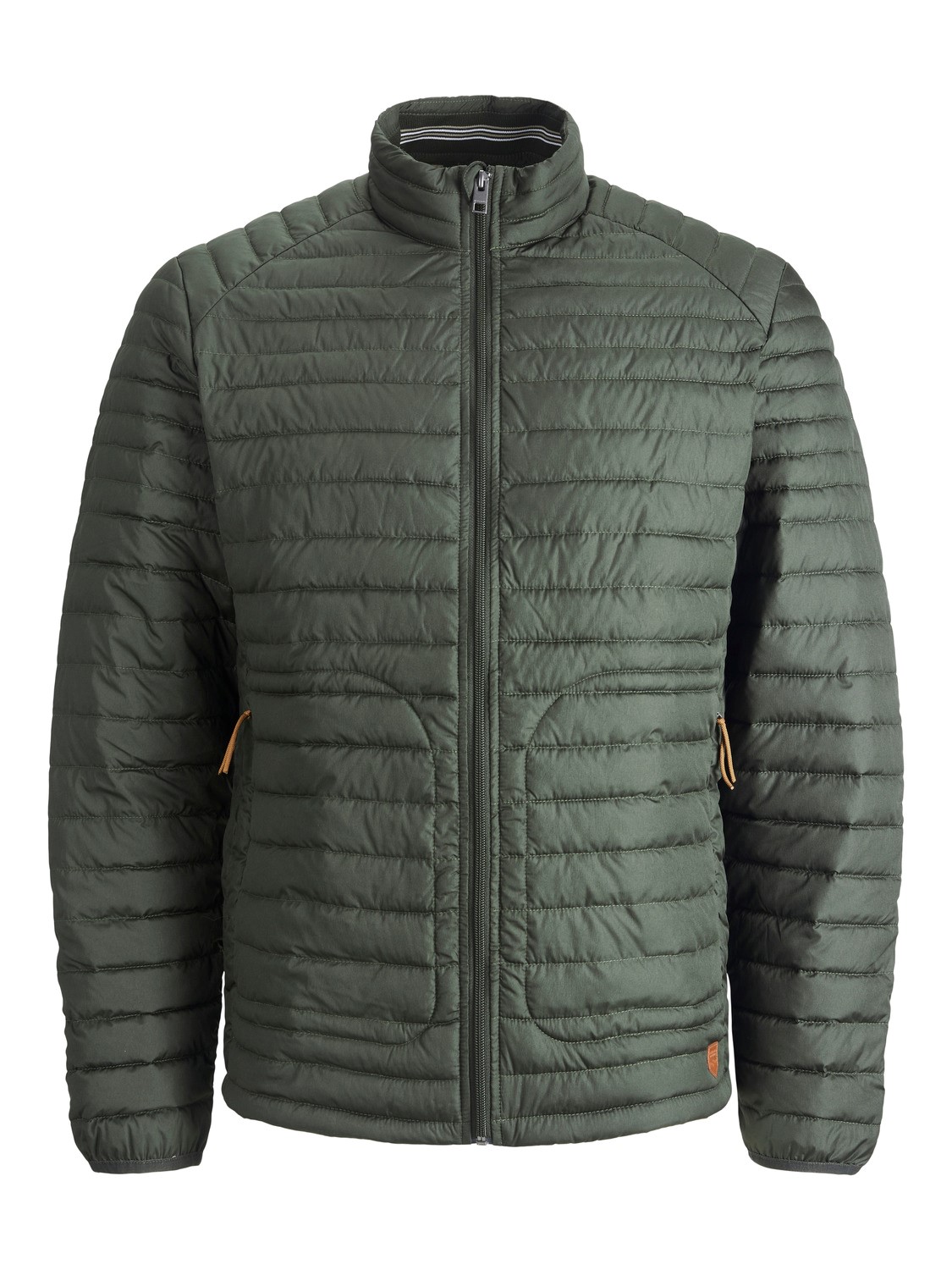 5715309592051 - Jacke Jack & Jones Kick Light