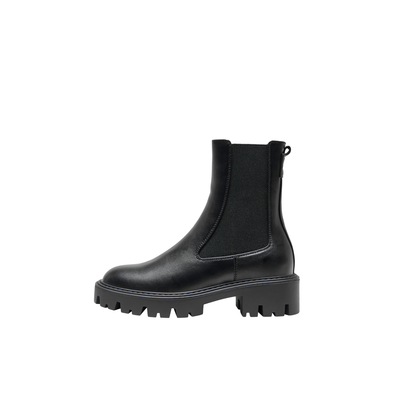 5715310536341 - Damen Stiefeletten Onlbetty-1